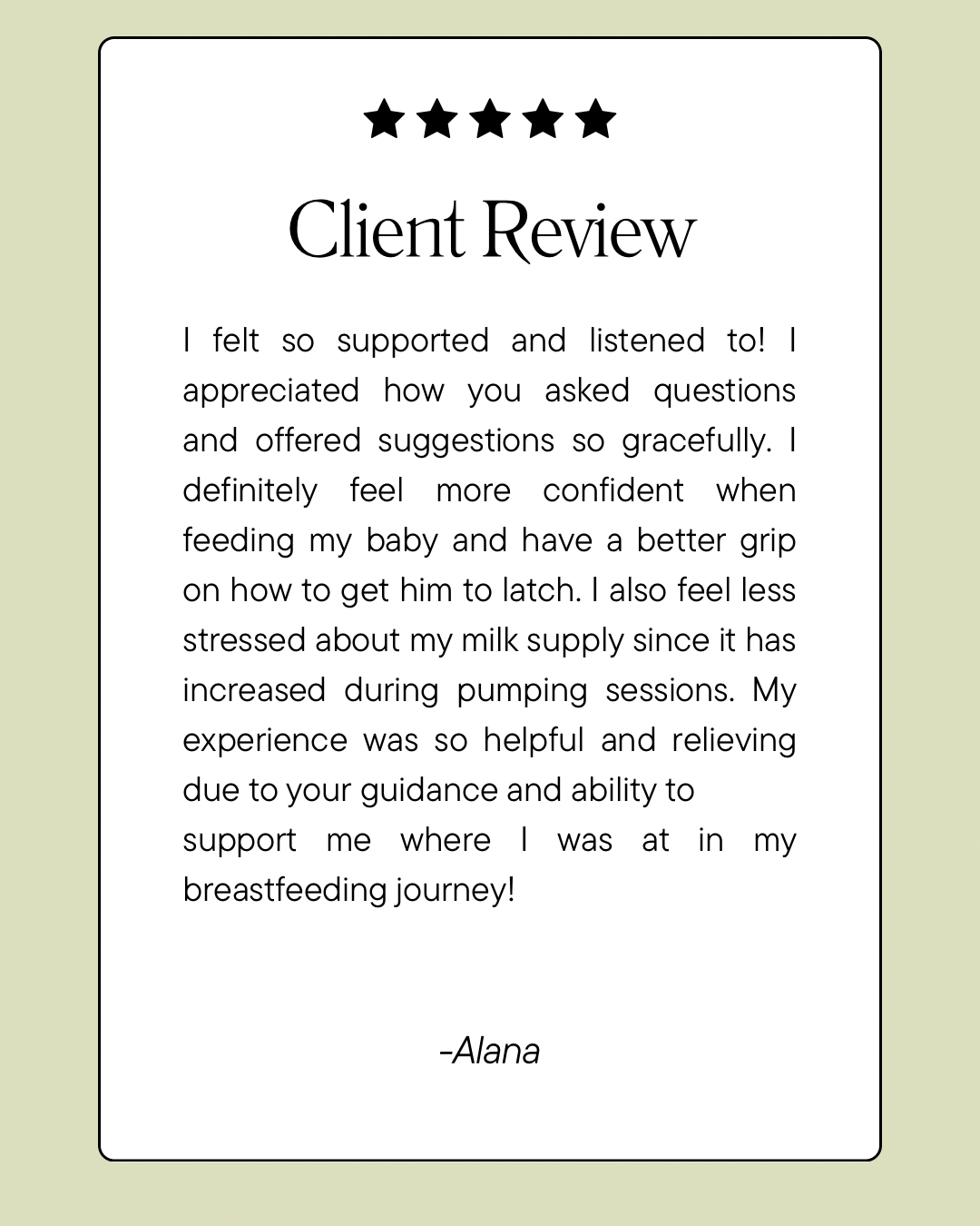 Springs Lactation Visit Testimonial - 2.png