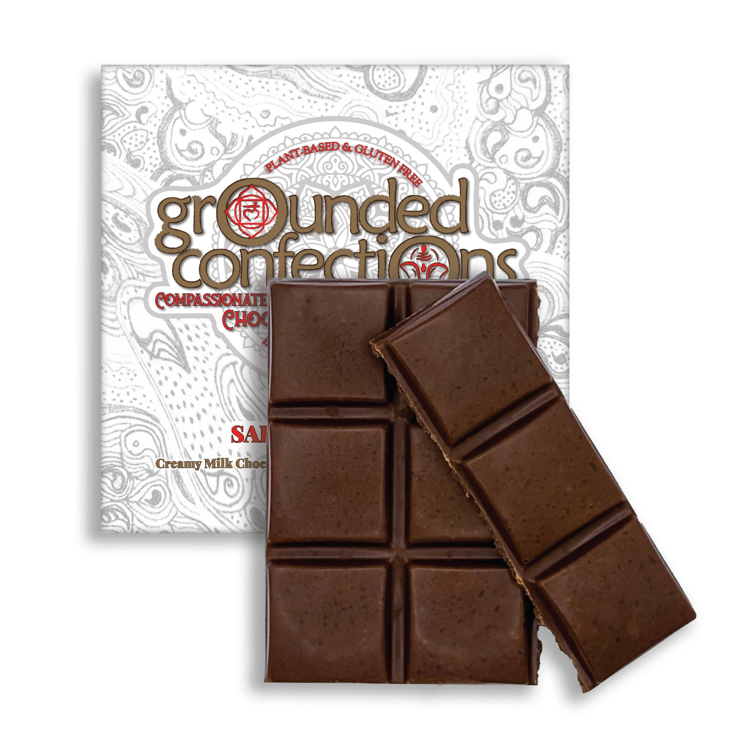 CHOCOLATE MOCKUPS_Salted Caramel_Front With Pieces.jpg
