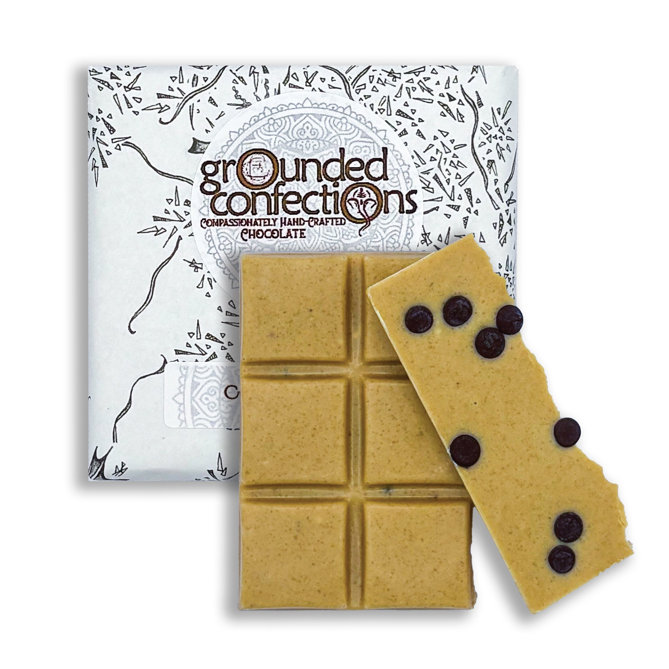 Cookie Dough-23.jpg
