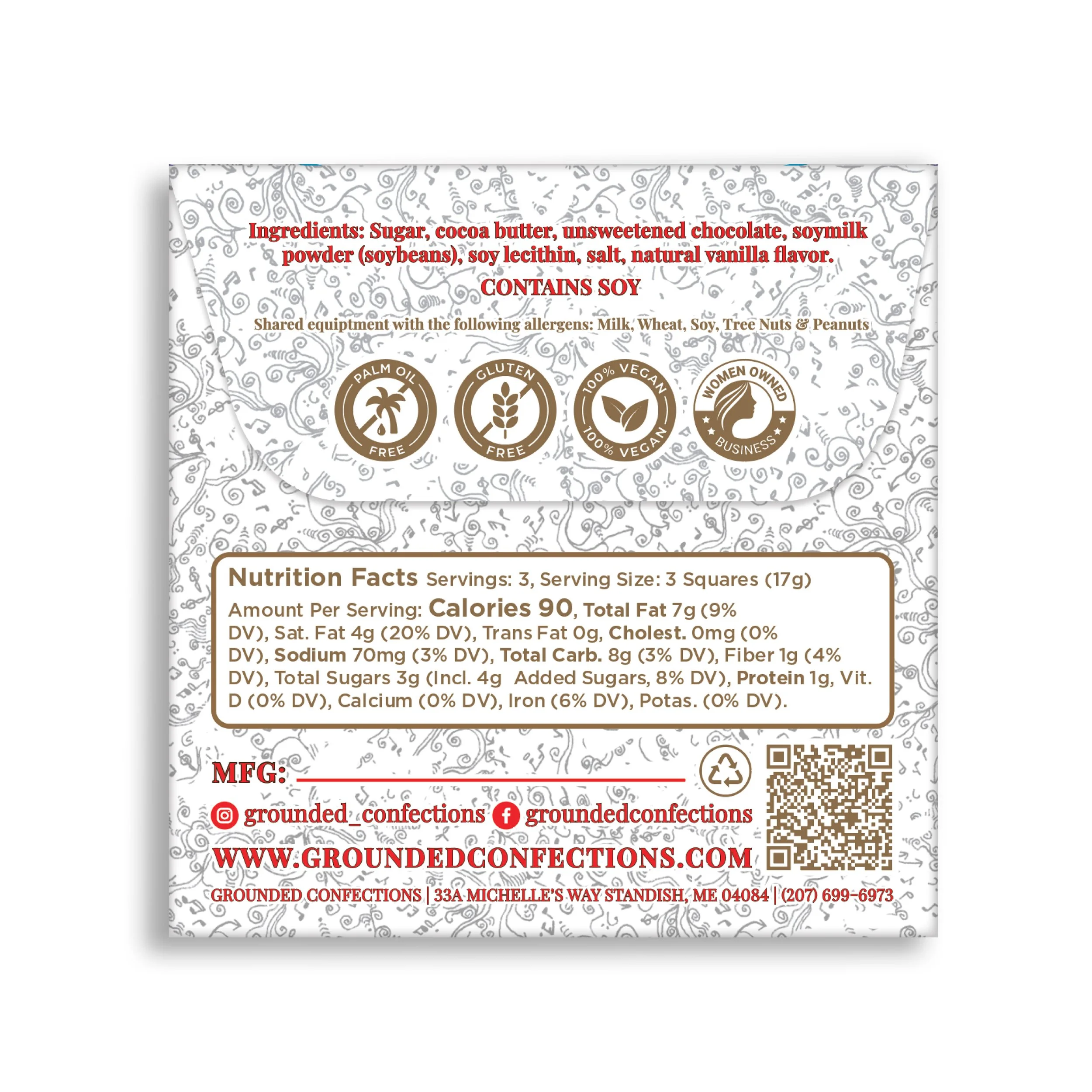 CHOCOLATE MOCKUPS_Milk_Back.jpg