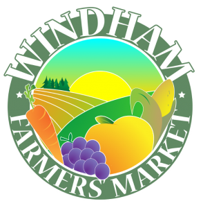 Windham Farmers Market