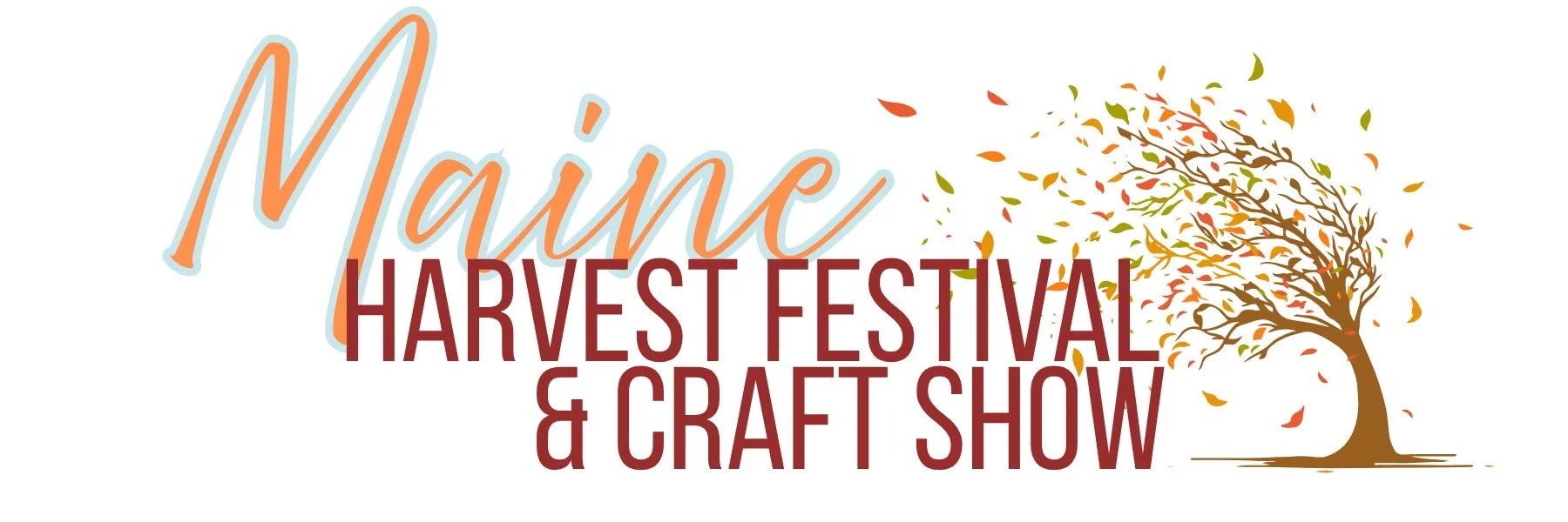 Maine Harvest Festival