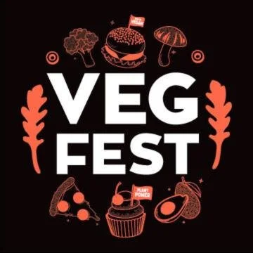 New England VegFest