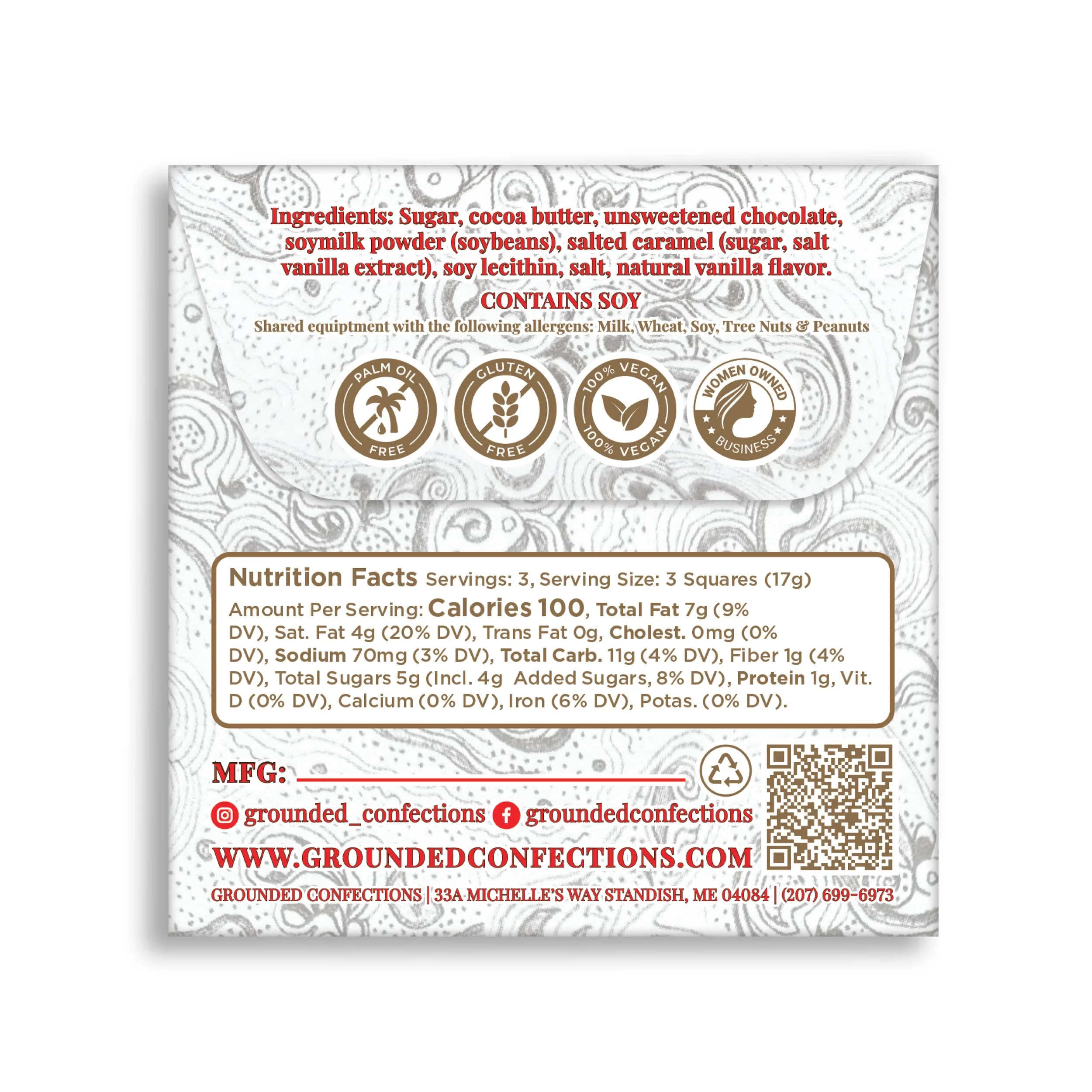 CHOCOLATE MOCKUPS_Salted Caramel_Back.jpg