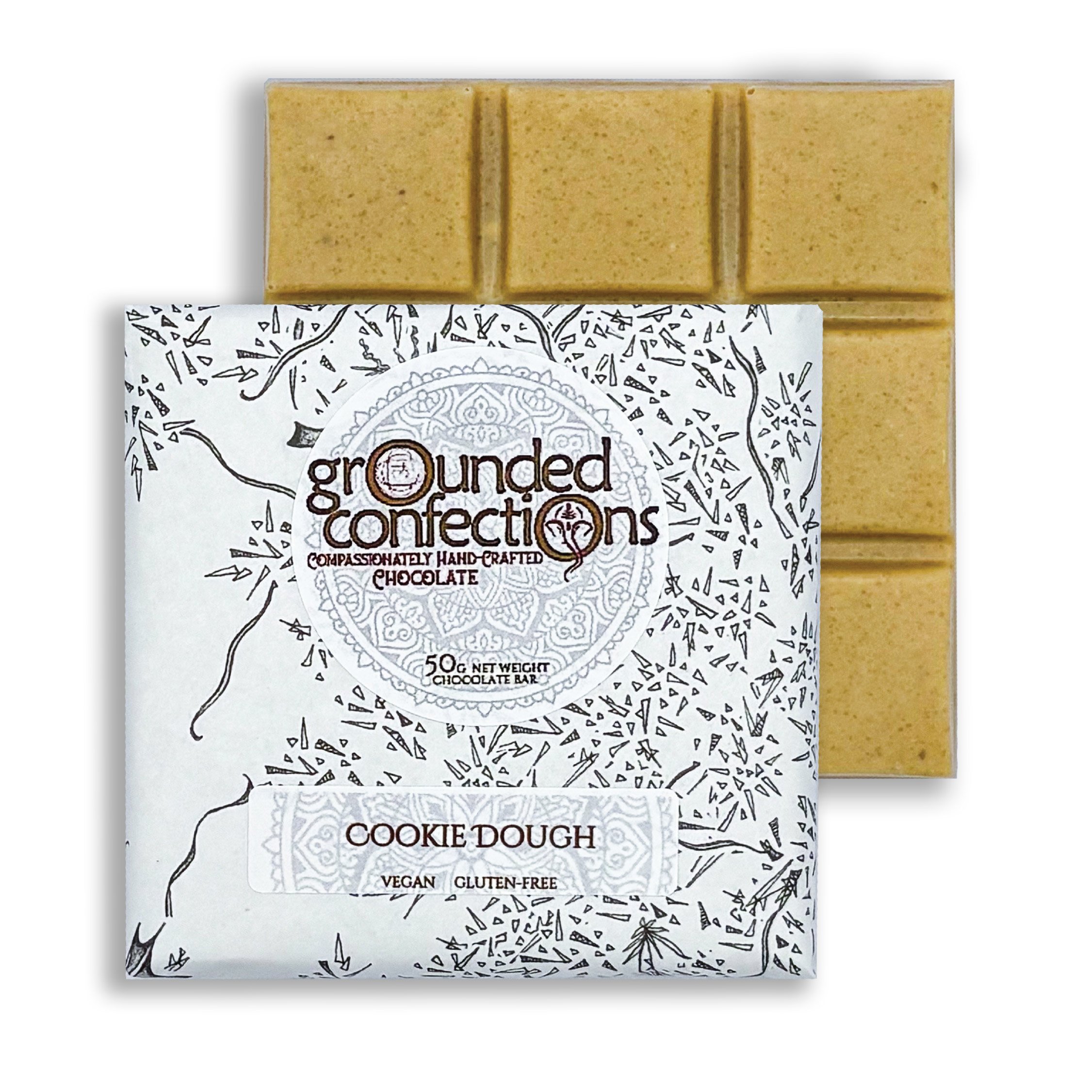 Cookie Dough-22.jpg