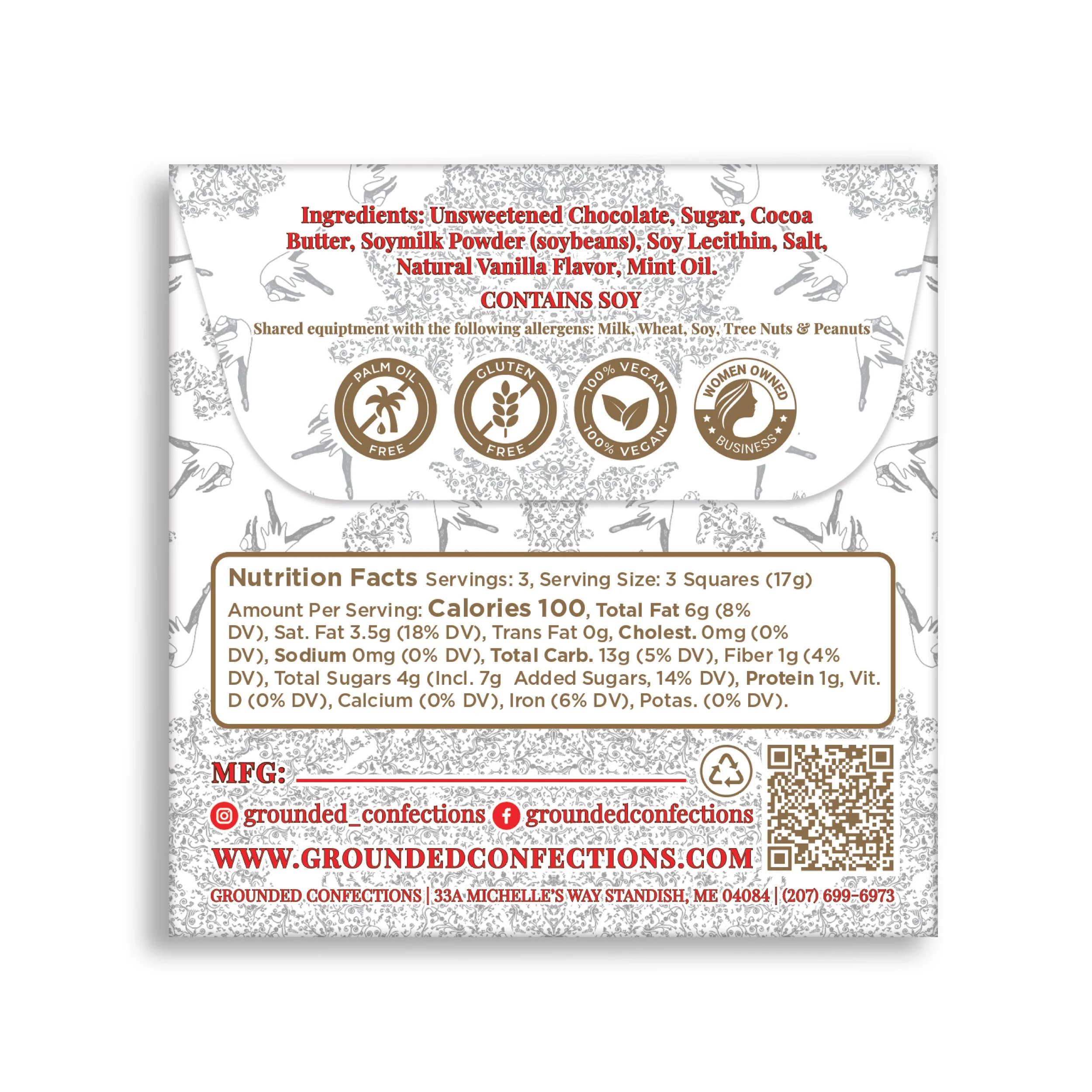 CHOCOLATE MOCKUPS_Mint_Back.jpg