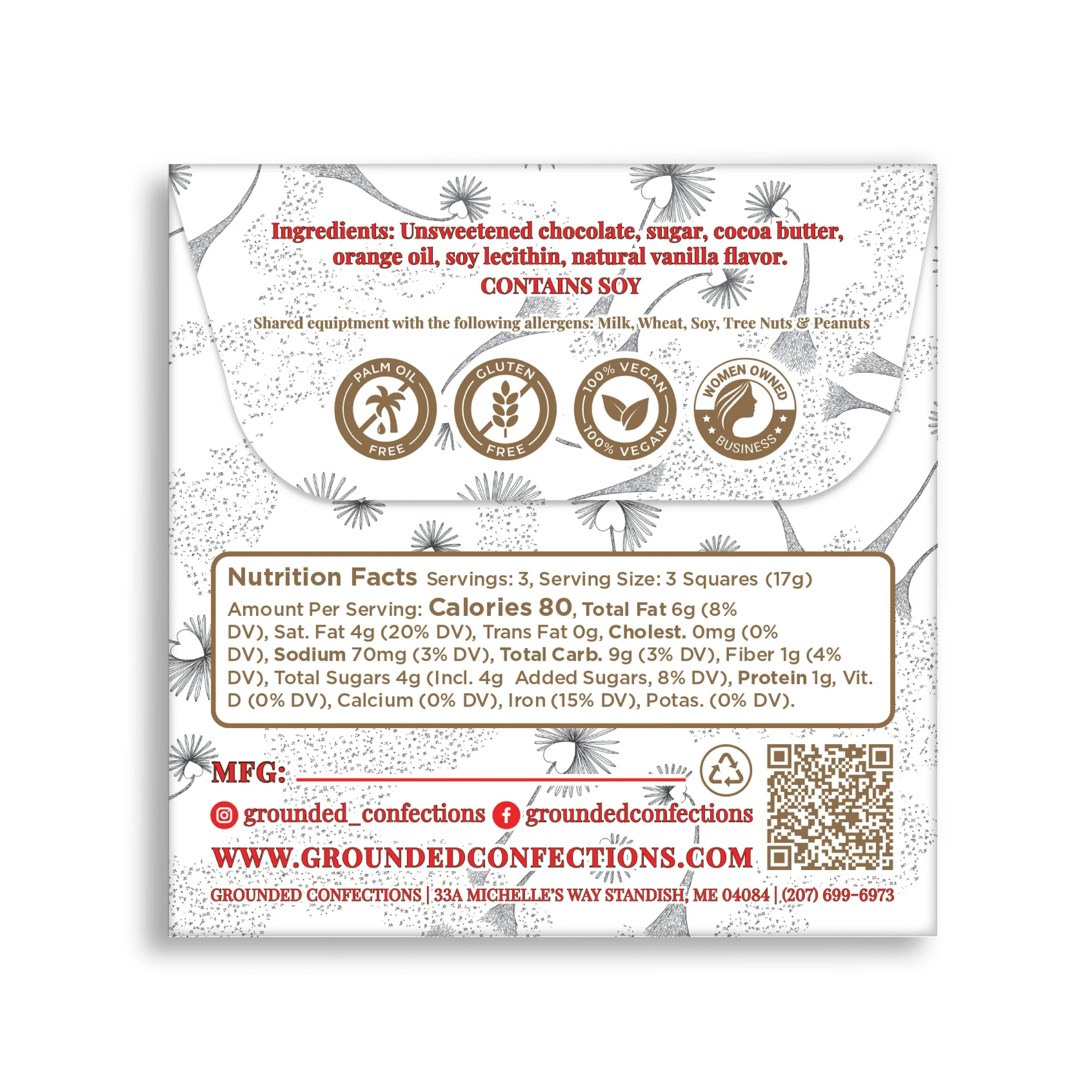 CHOCOLATE MOCKUPS_Dark Orange_Back.jpg