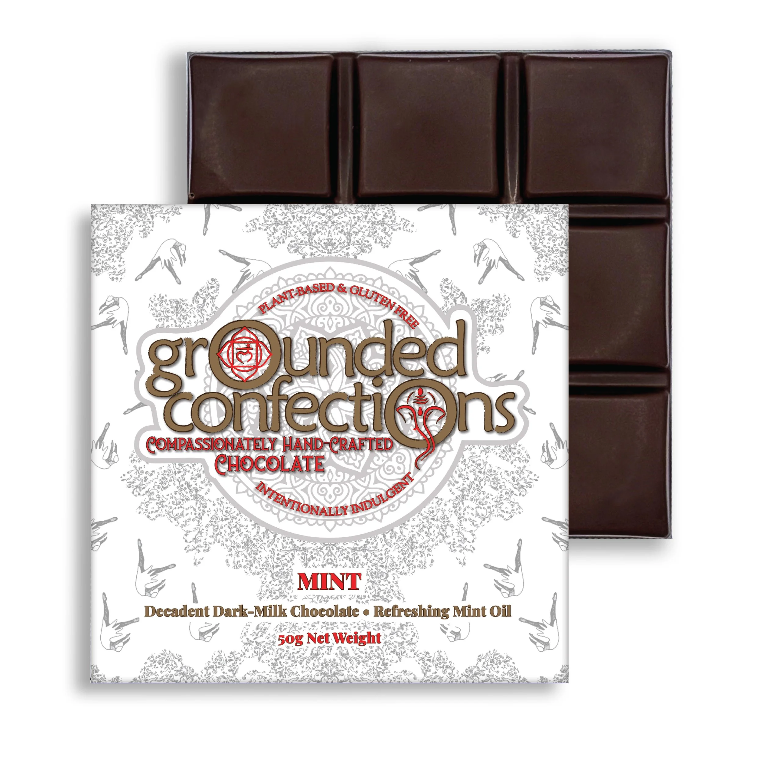 CHOCOLATE MOCKUPS_Mint_Front With Bar.jpg