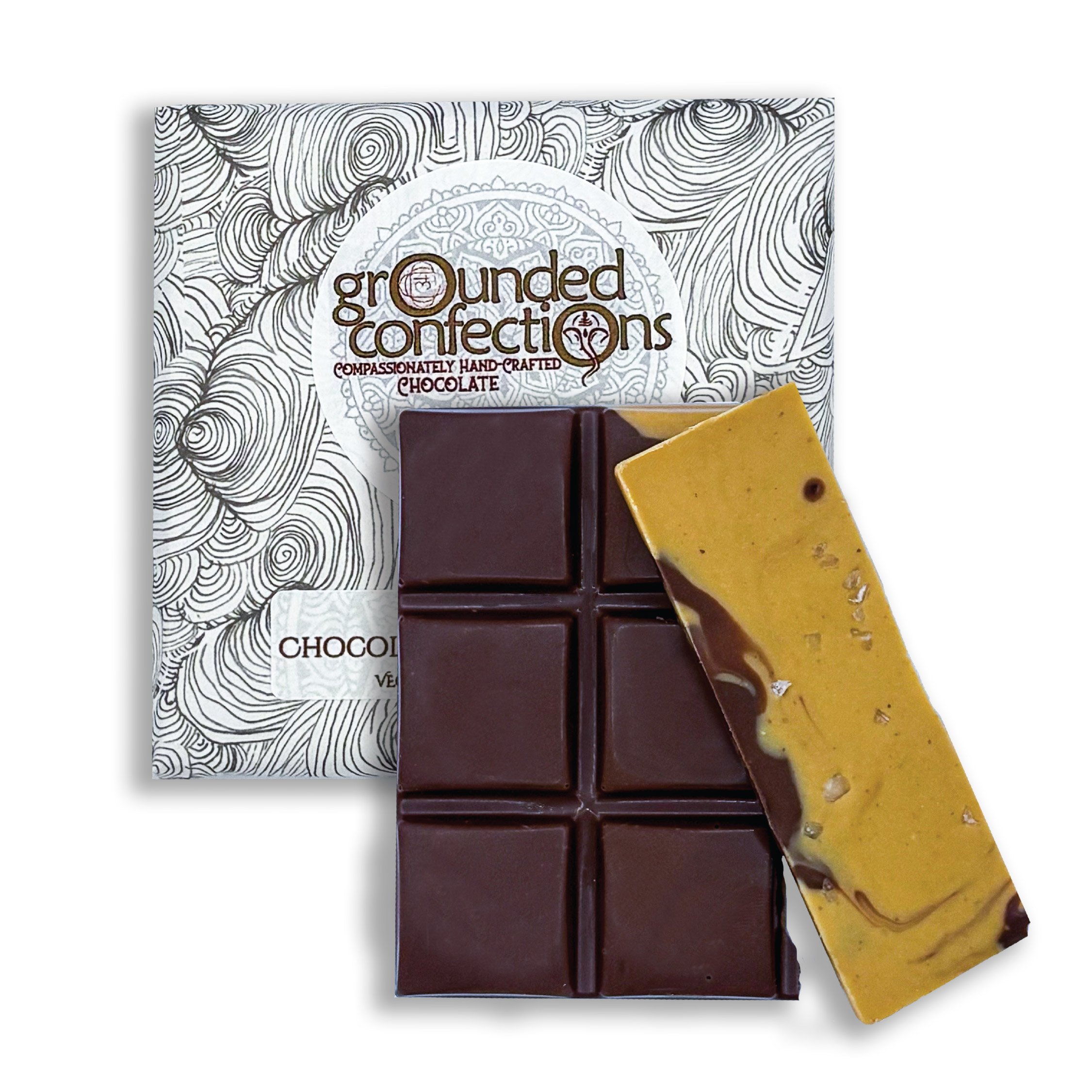 Chocolate PB-39.jpg