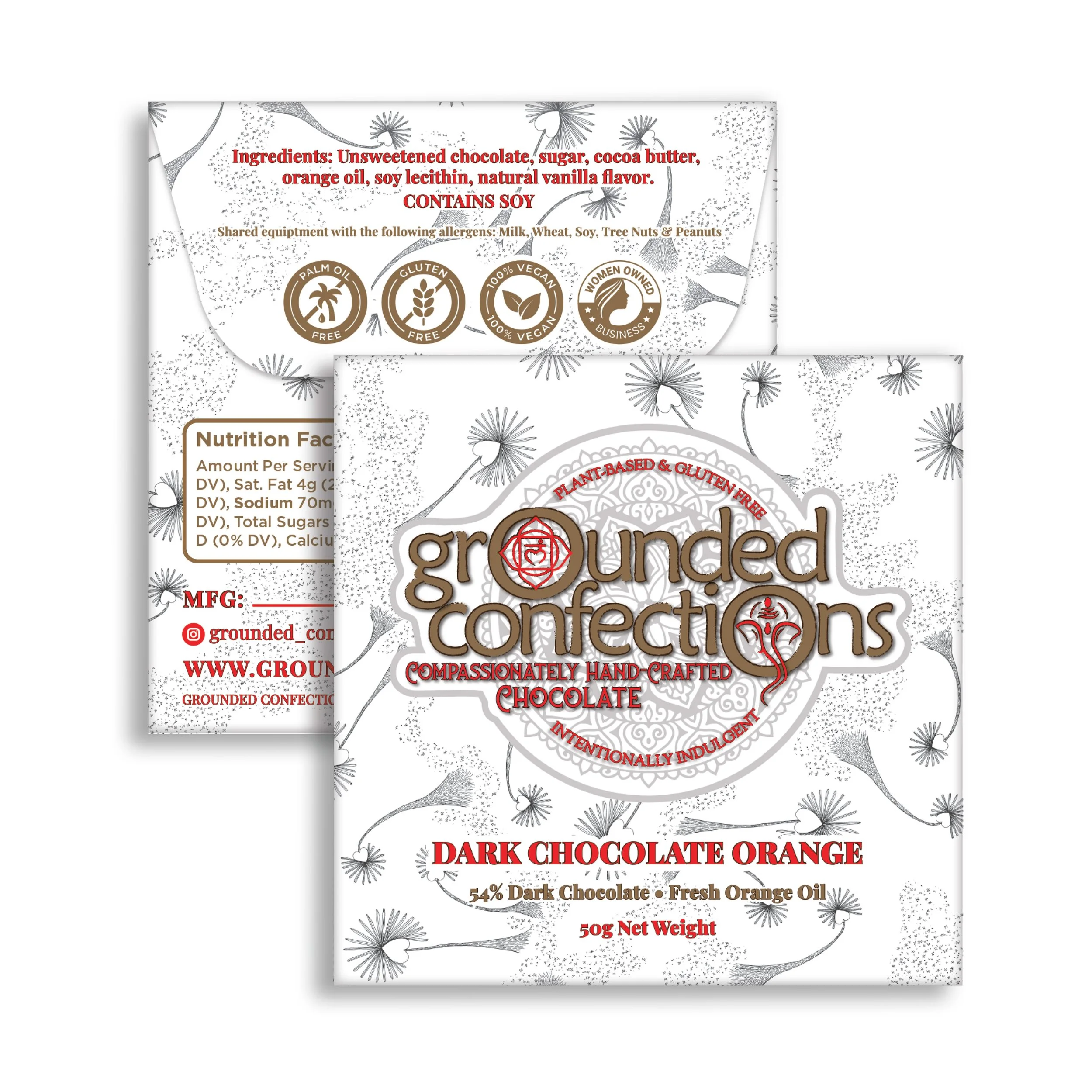 CHOCOLATE MOCKUPS_Dark Orange_Front & Back.jpg