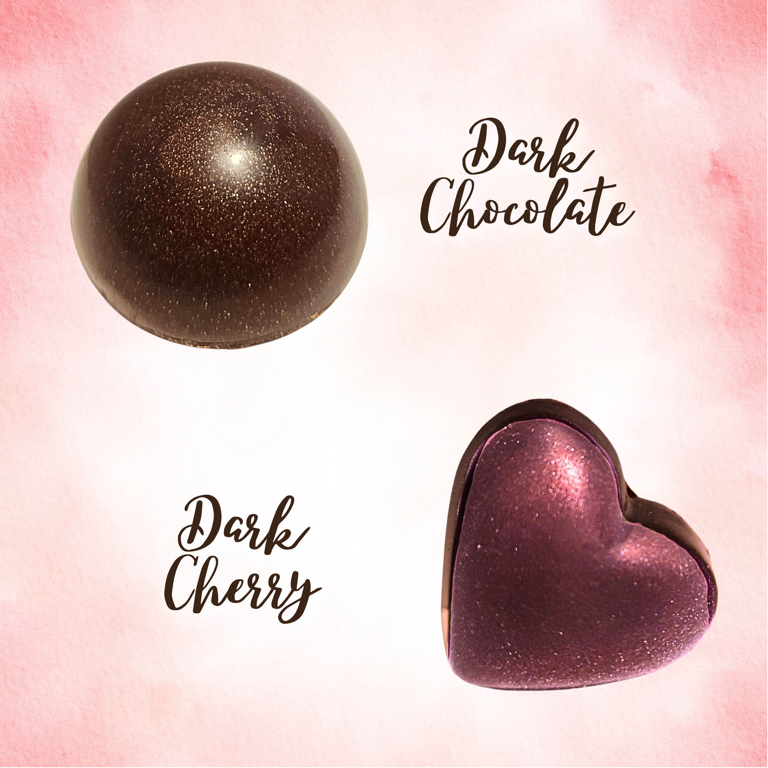 dark and cherry truff.png (Copy)