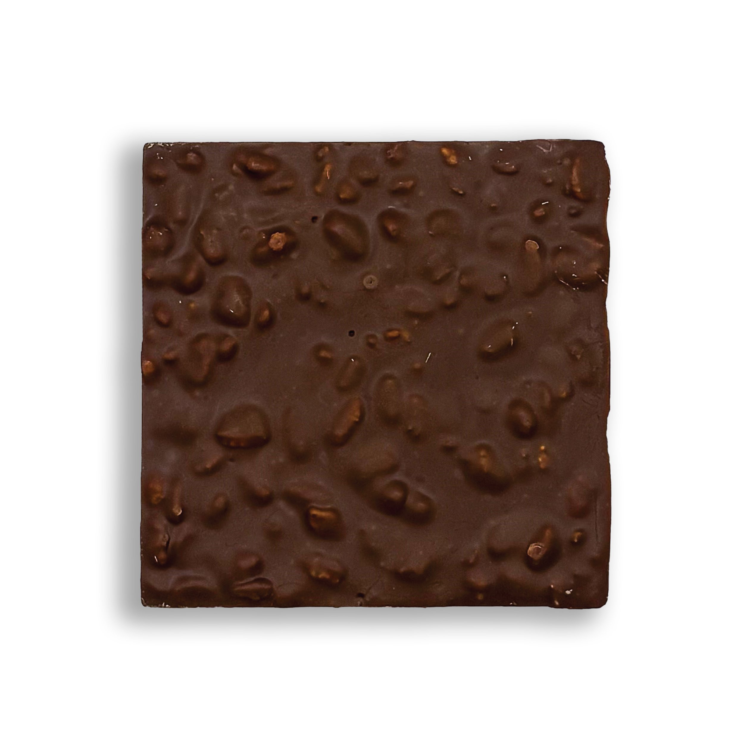 CHOCOLATE MOCKUPS_Crunch_Chocolate Only.jpg