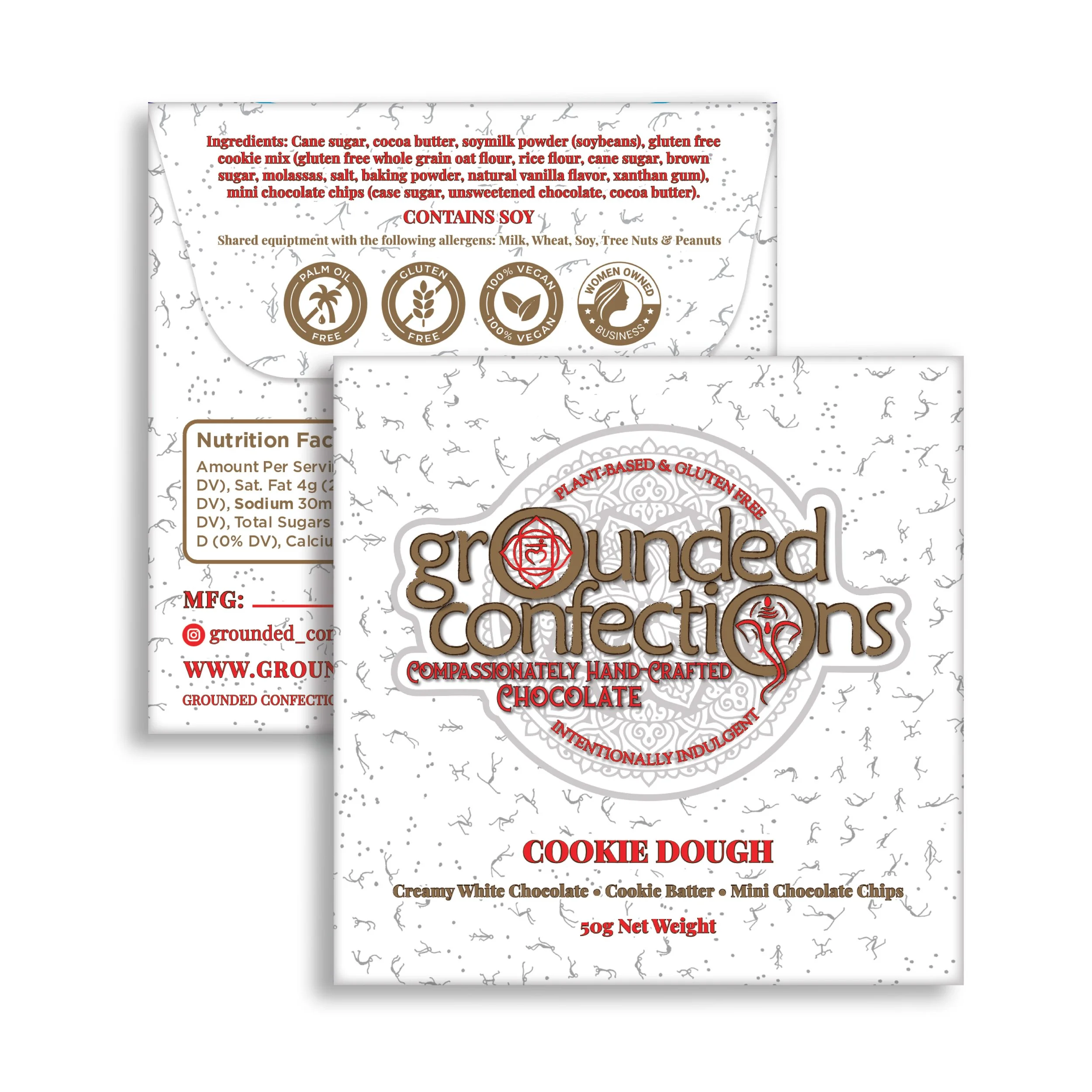 CHOCOLATE MOCKUPS_Cookie Dough_Front & Back.jpg