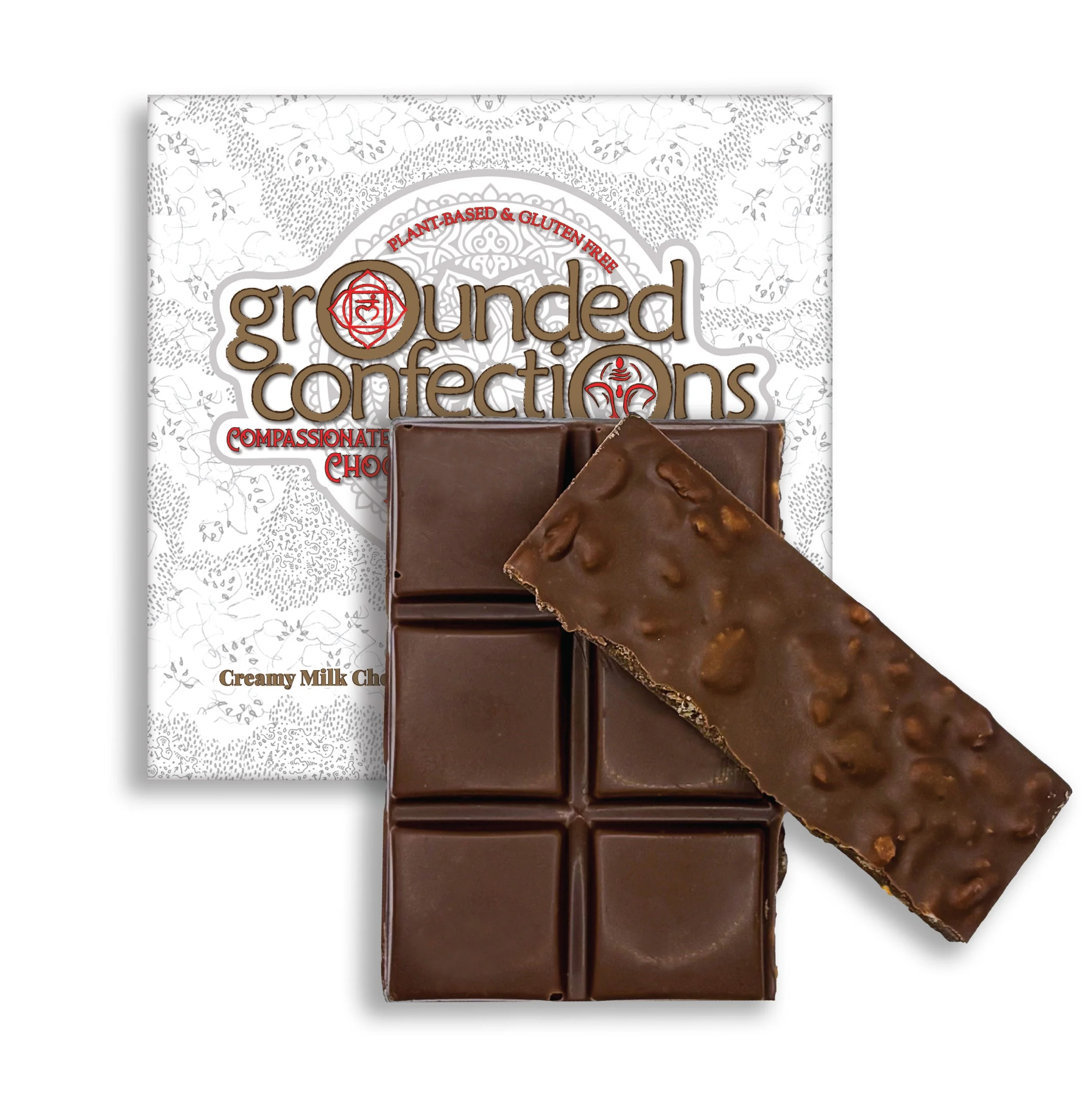 CHOCOLATE MOCKUPS_Crunch_Front With Pieces.jpg