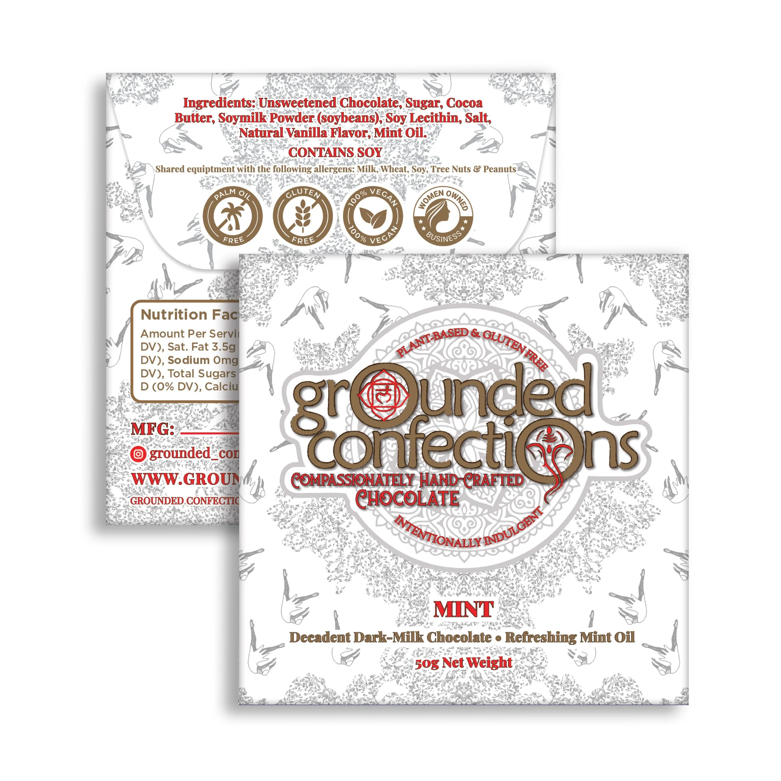 CHOCOLATE MOCKUPS_Mint_Front & Back.jpg