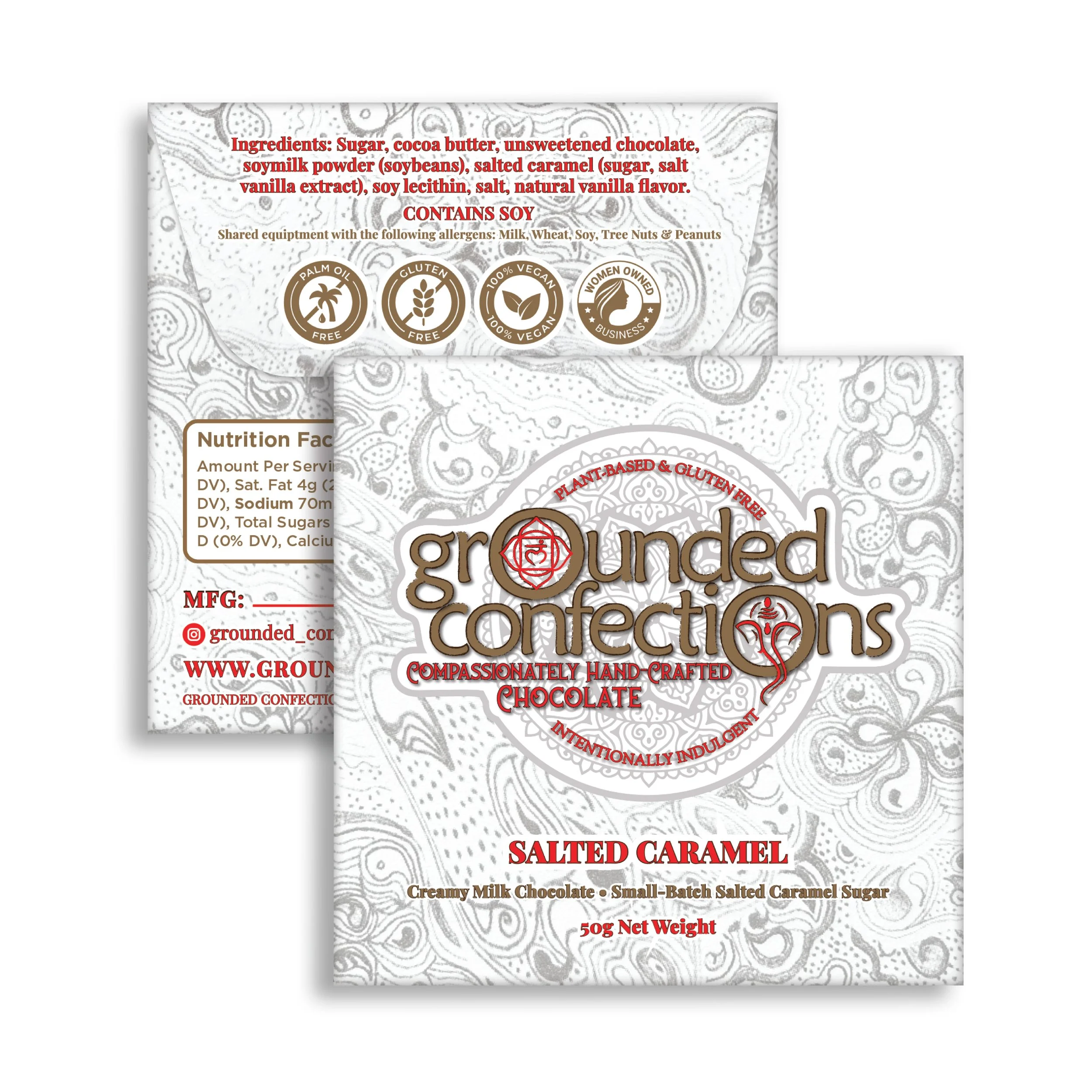 CHOCOLATE MOCKUPS_Salted Caramel_Front & Back.jpg