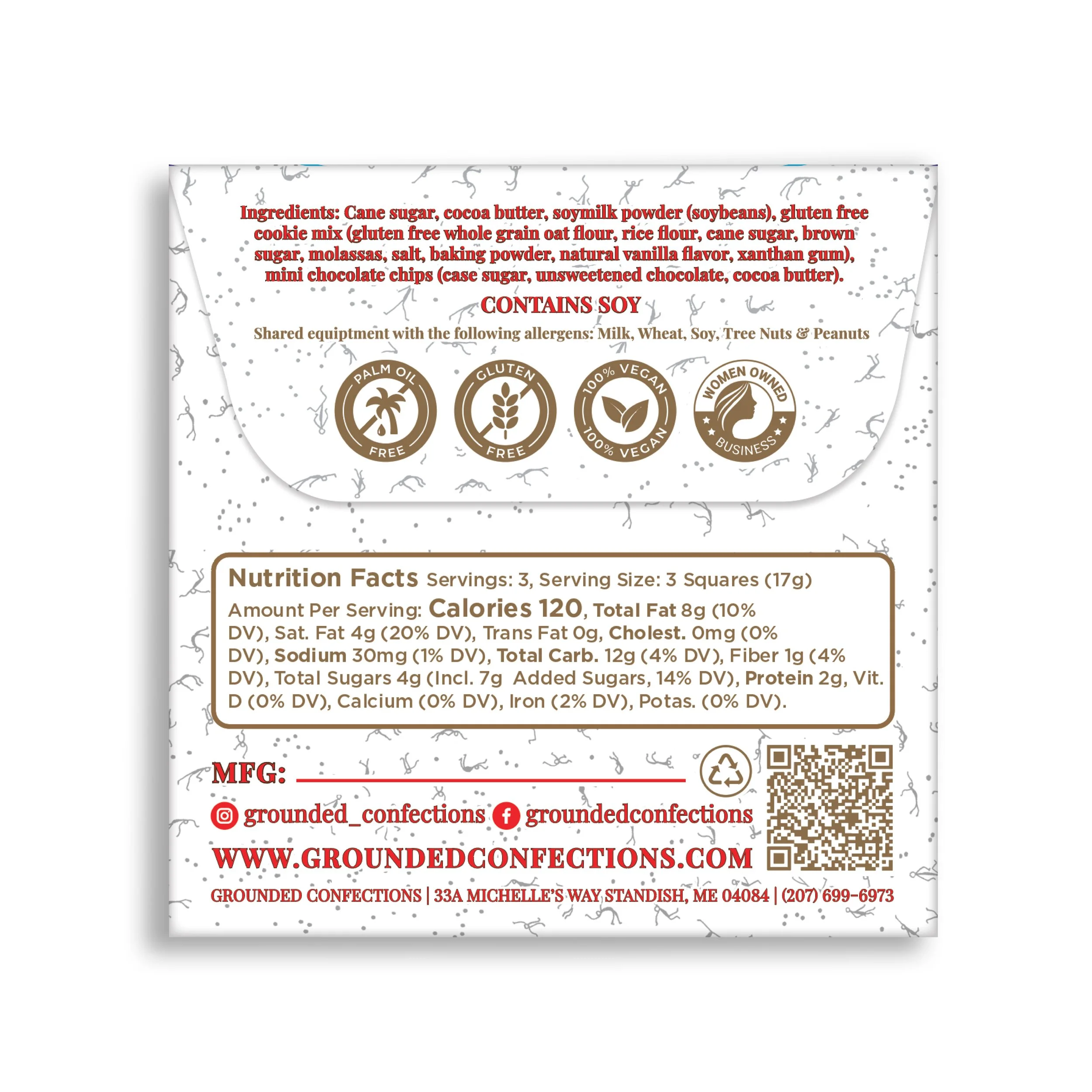 CHOCOLATE MOCKUPS_Cookie Dough_Back.jpg