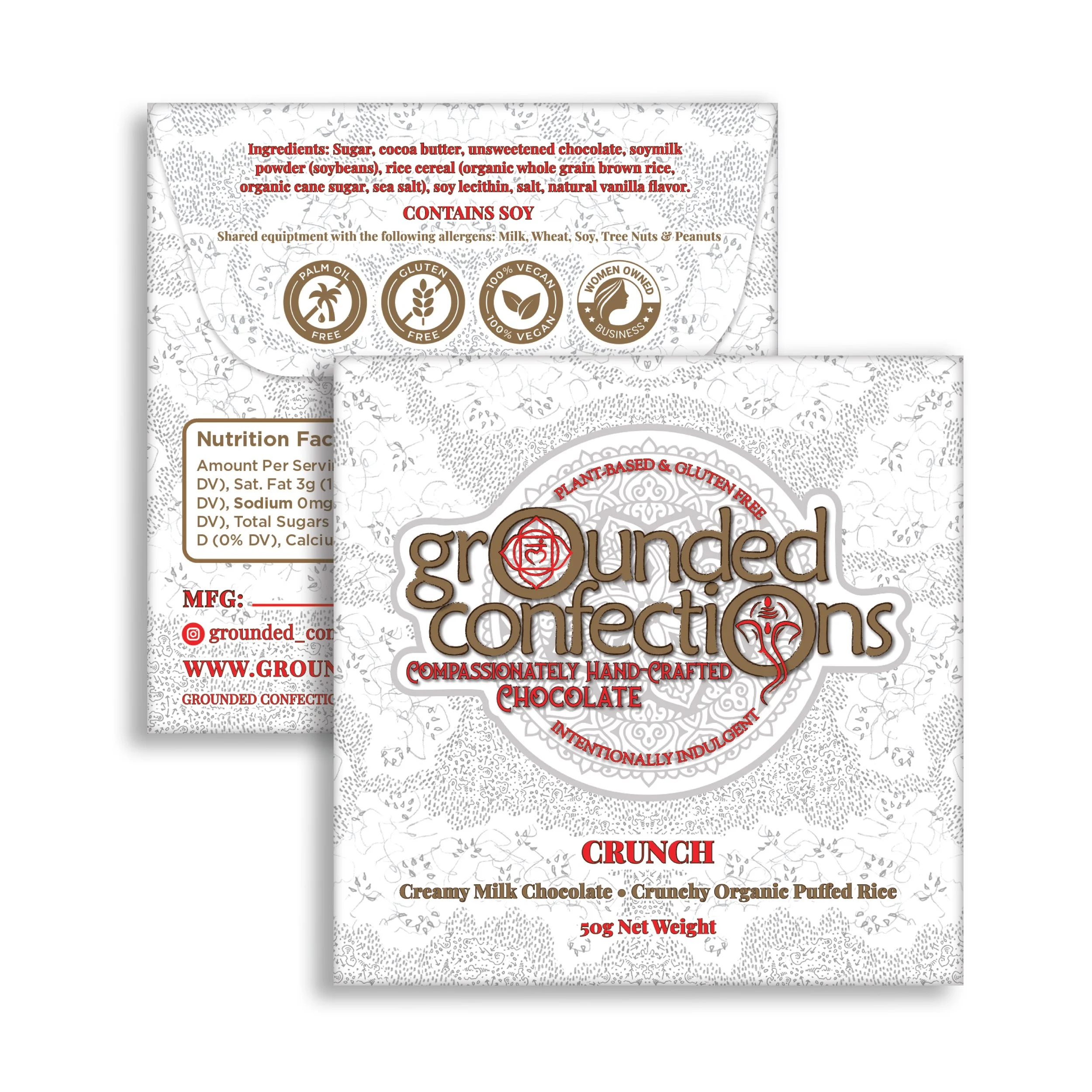 CHOCOLATE MOCKUPS_Crunch_Front & Back.jpg