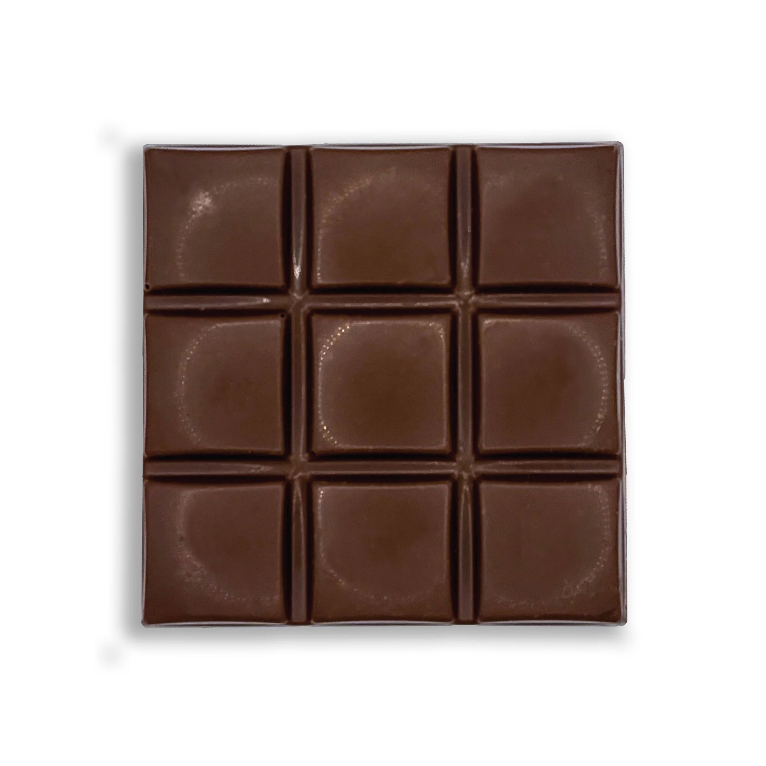CHOCOLATE MOCKUPS_Milk_Chocolate Only.jpg