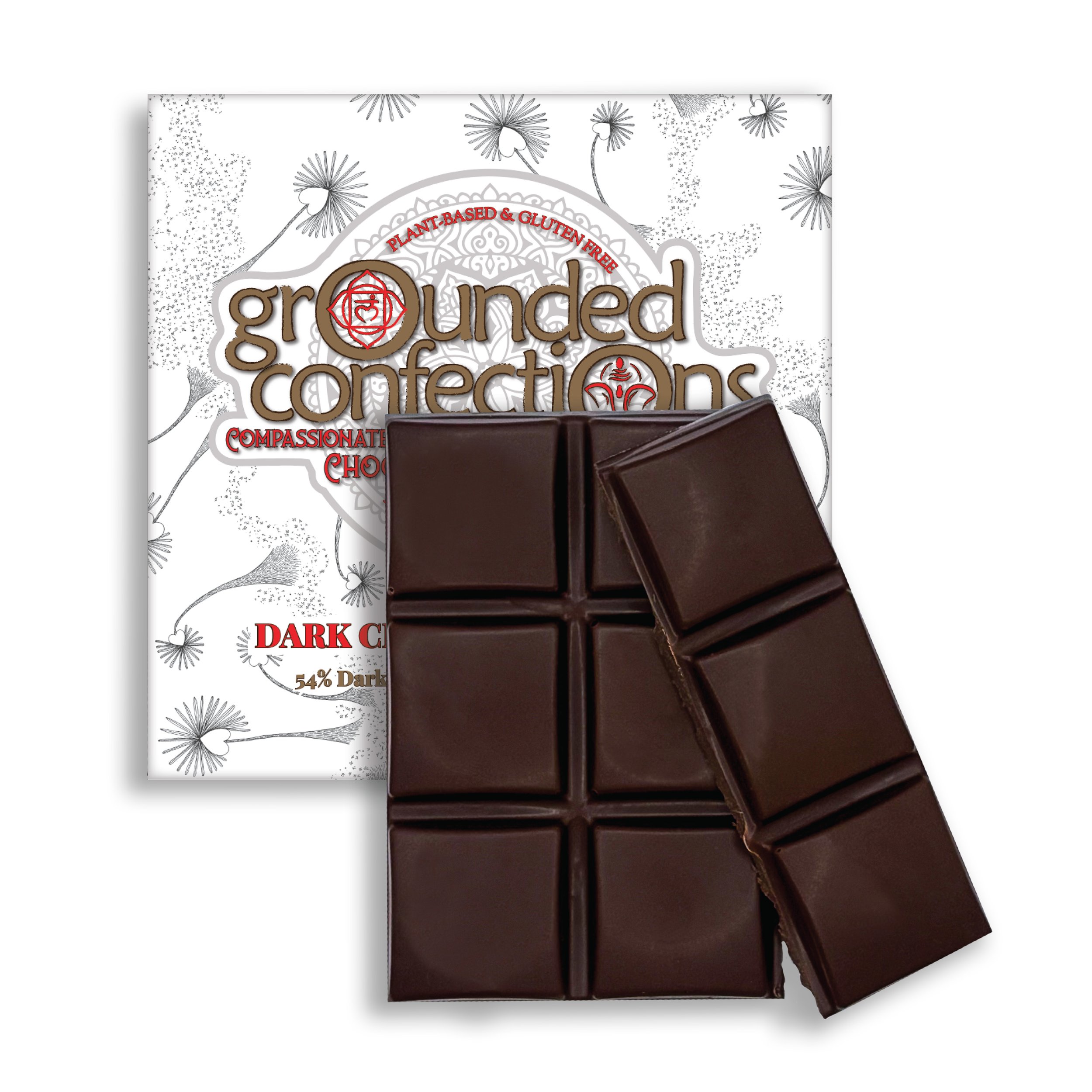 CHOCOLATE MOCKUPS_Dark Orange_Front With Pieces.jpg