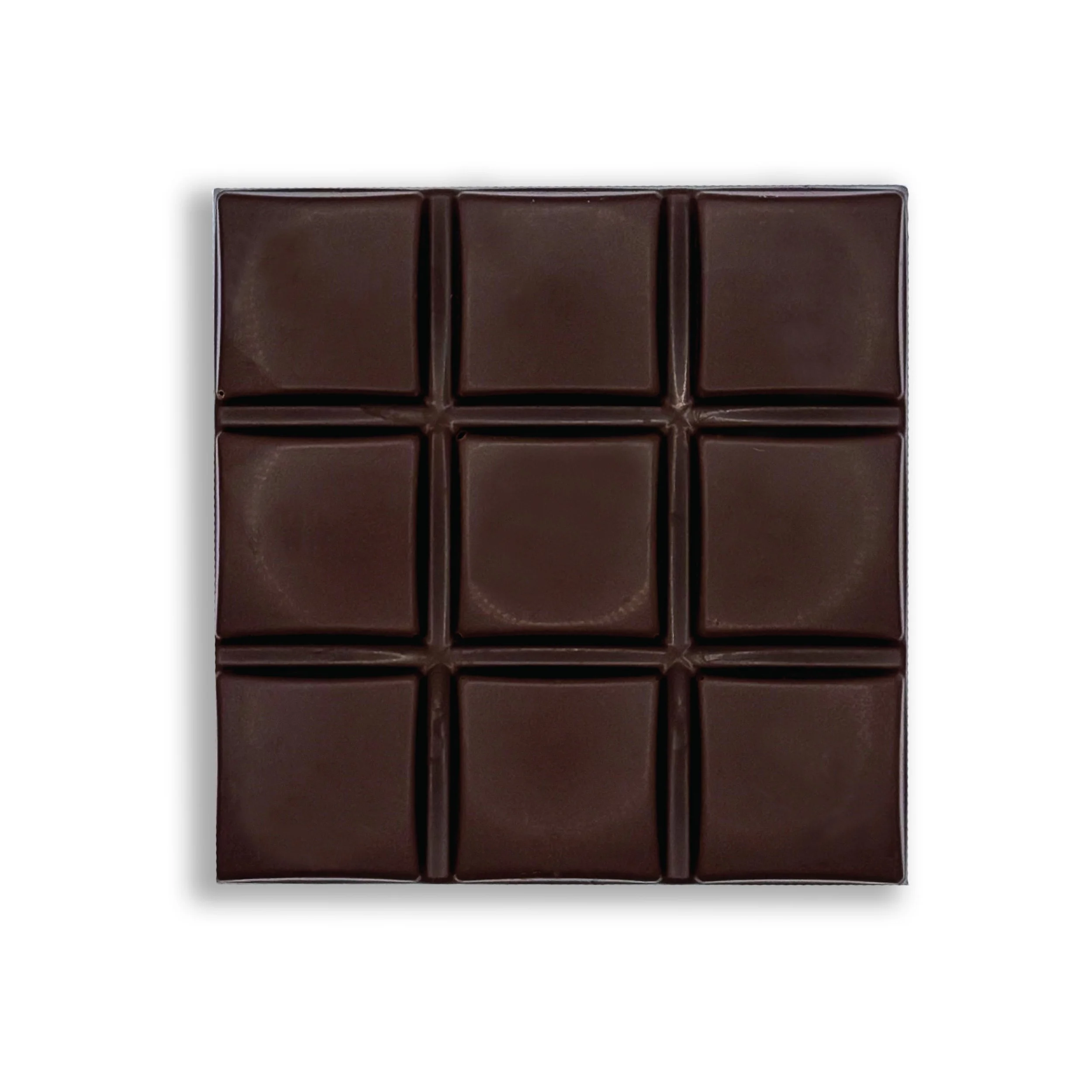 CHOCOLATE MOCKUPS_Dark Orange_Chocolate Only.jpg