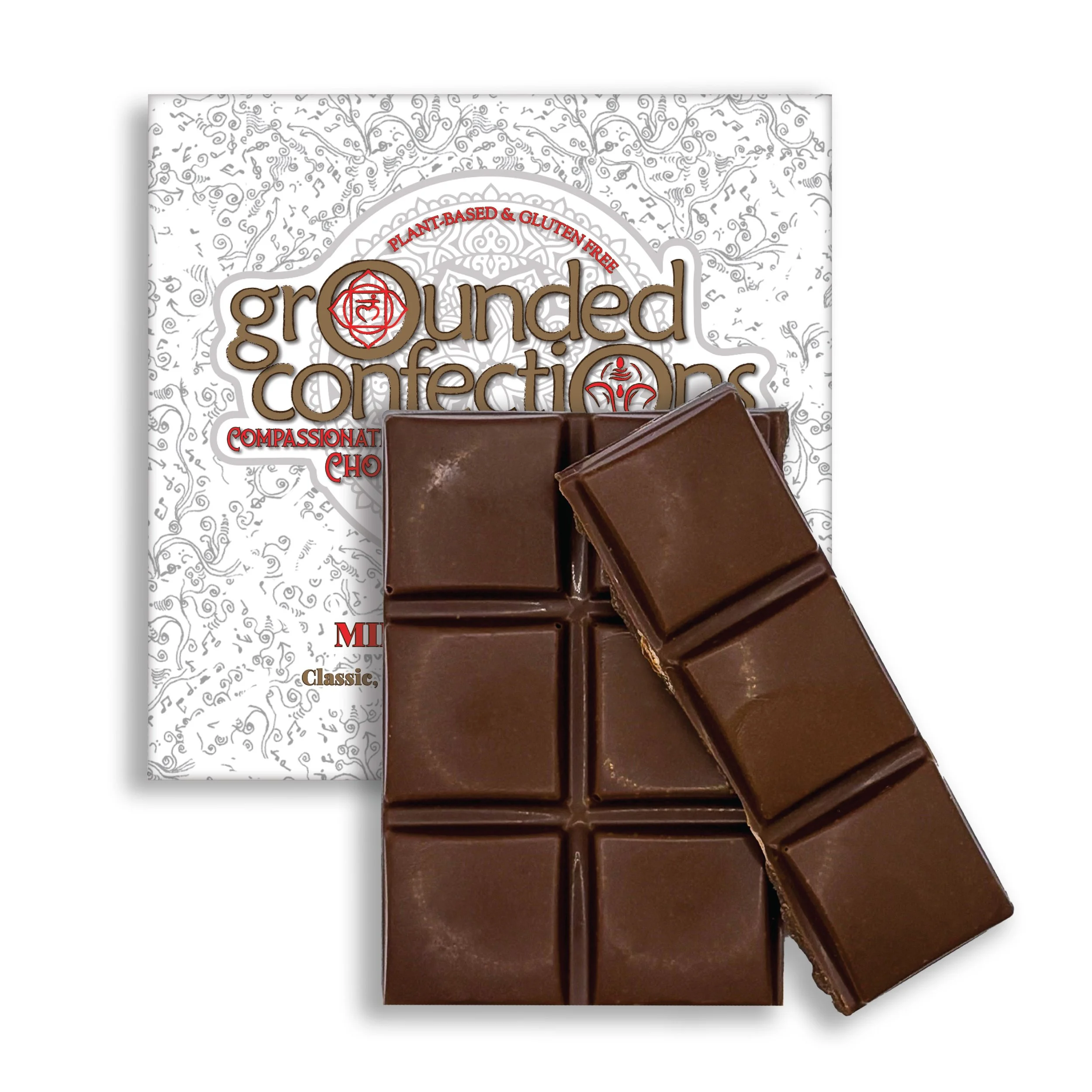 CHOCOLATE MOCKUPS_Milk_Front With Pieces.jpg