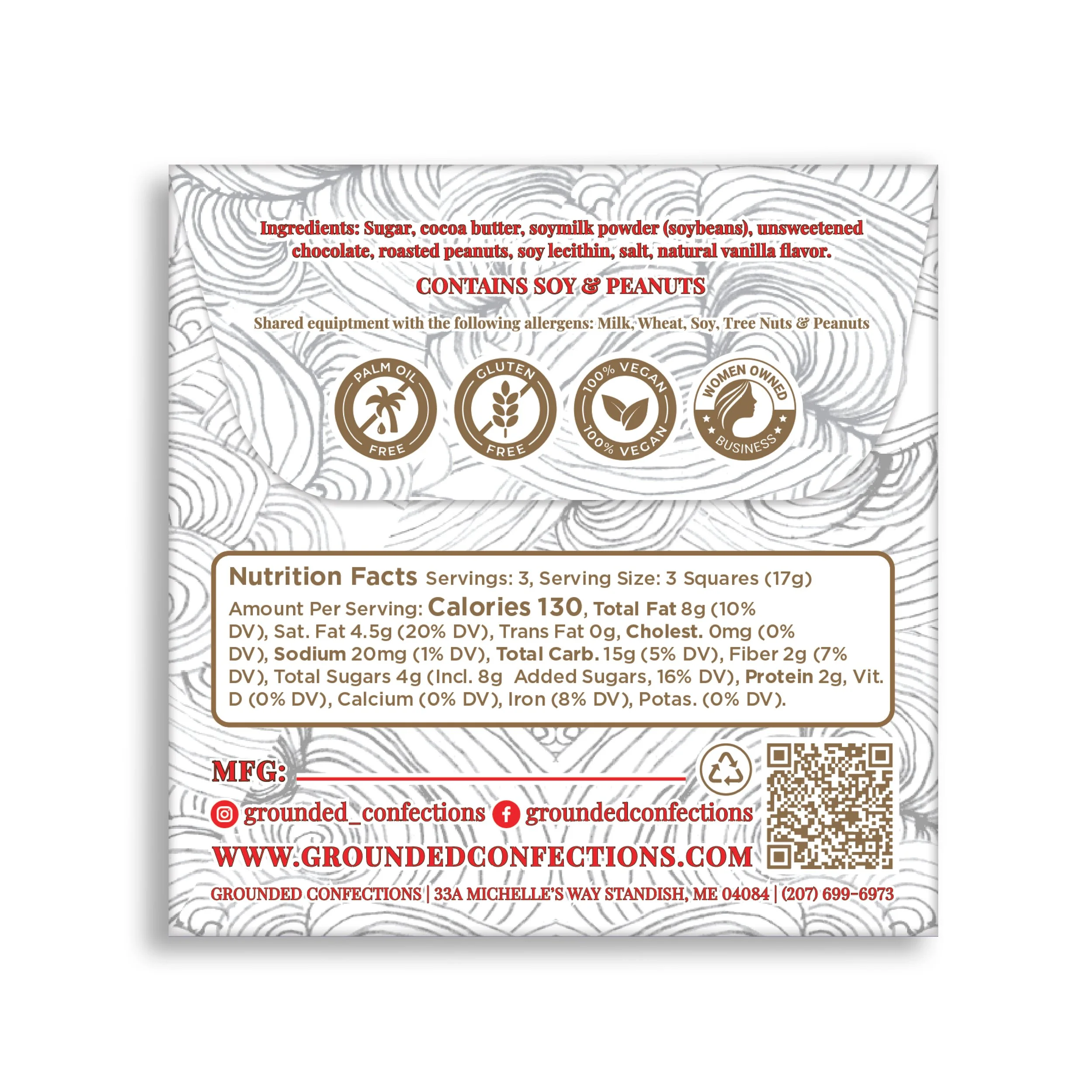 CHOCOLATE MOCKUPS_Chocolate PB_Back.jpg