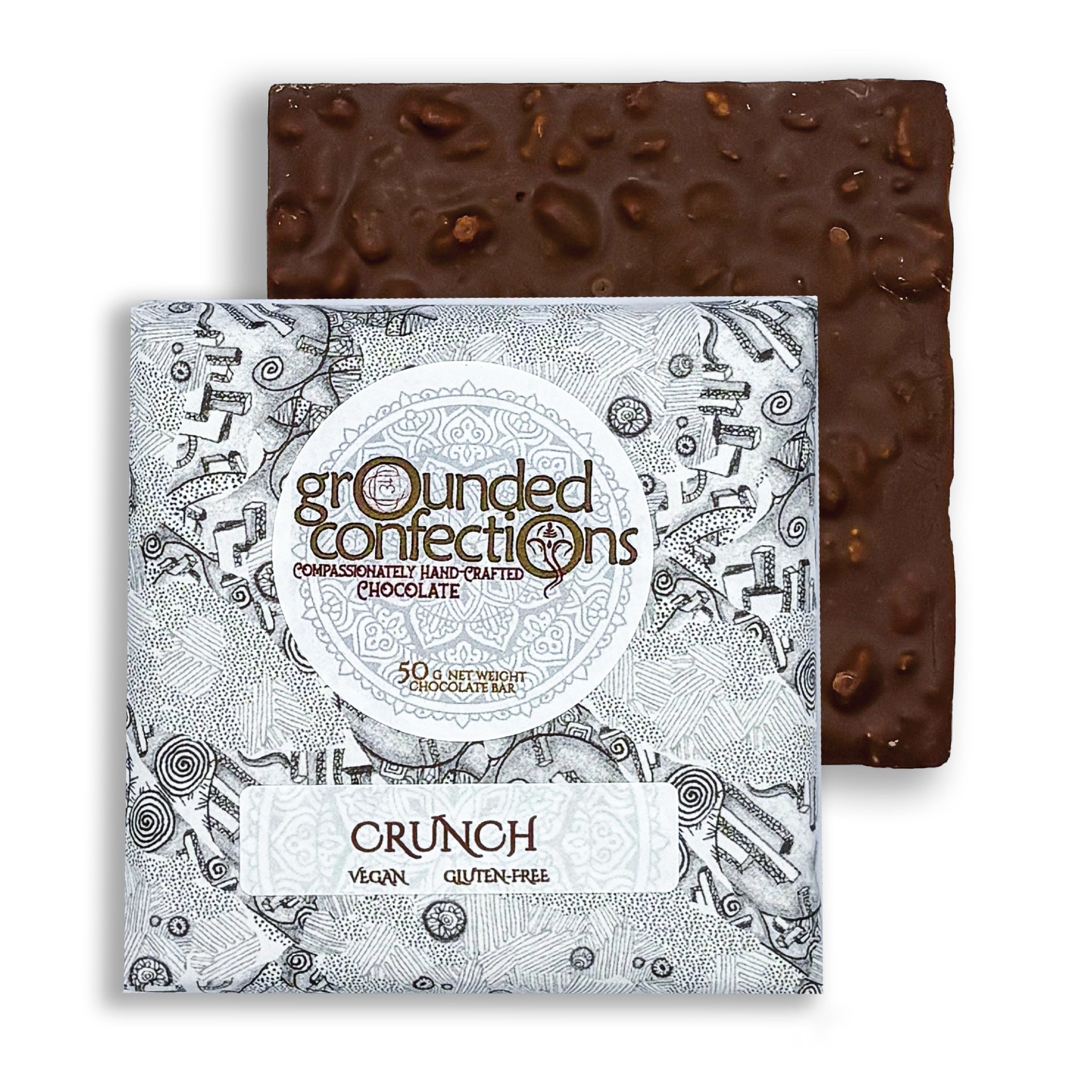 Crunch-14_EDITED.jpg