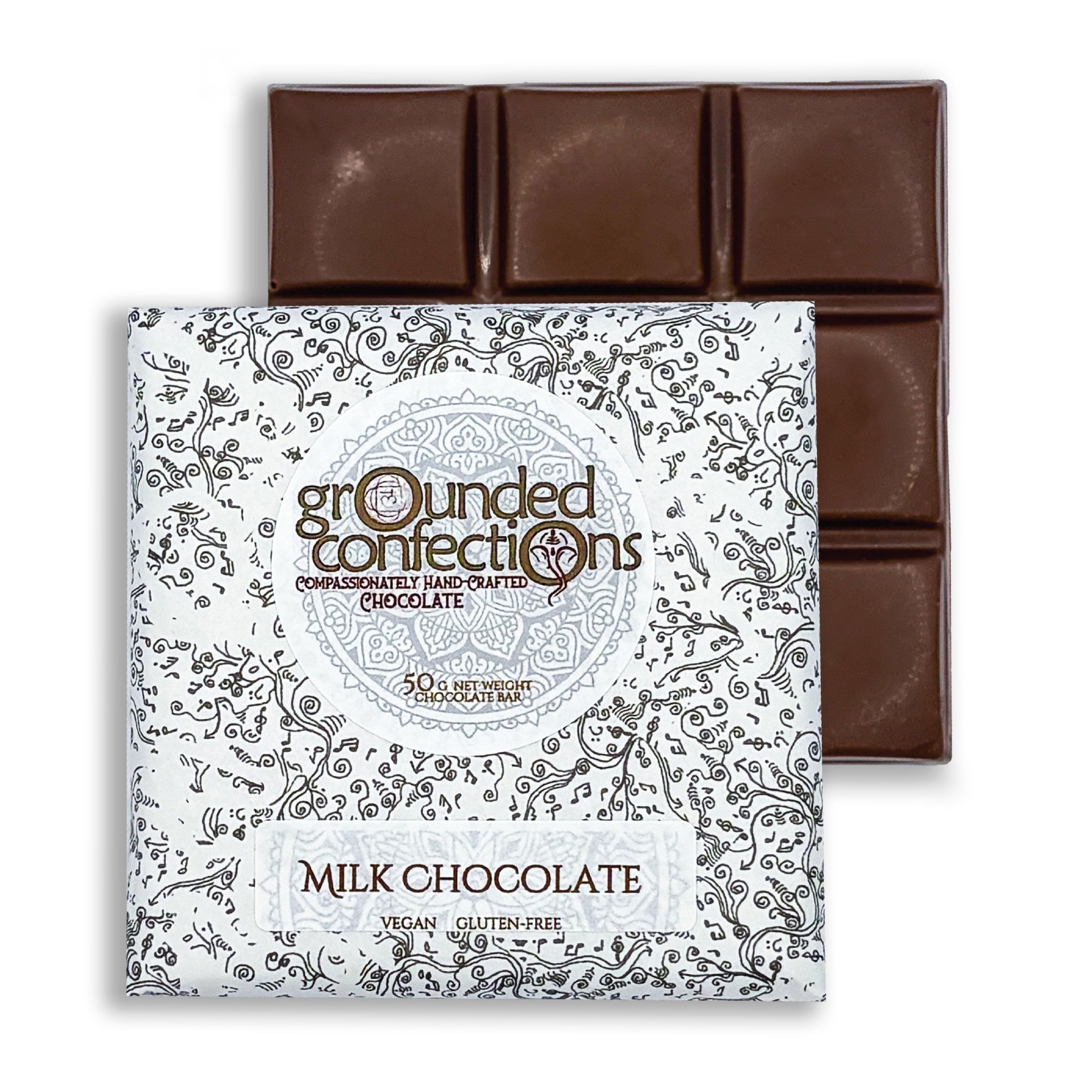 MILK CHOCOLATE_150dpi-05_EDITED.jpg