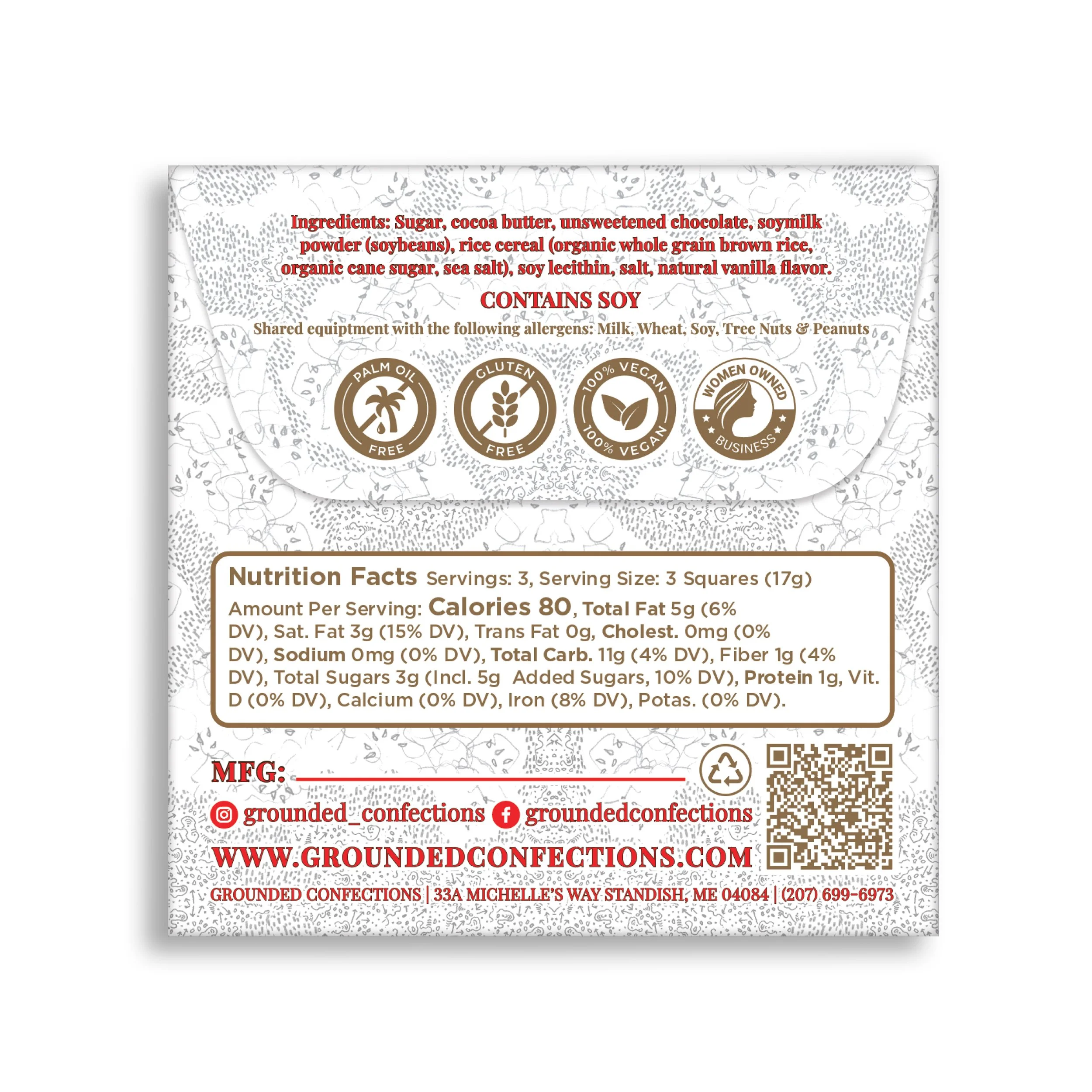 CHOCOLATE MOCKUPS_Crunch_Back.jpg