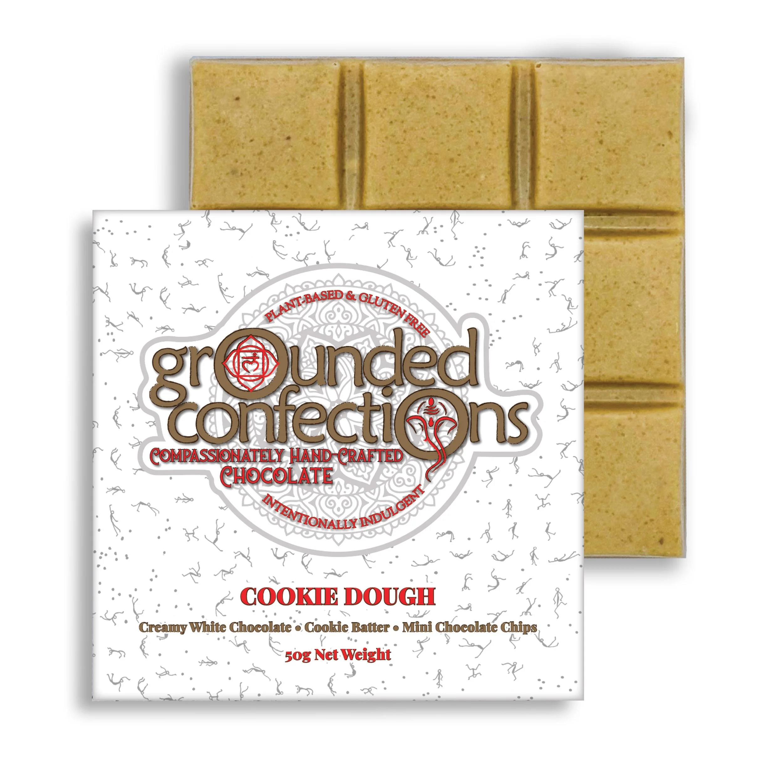 CHOCOLATE MOCKUPS_Cookie Dough_Front With Bar.jpg