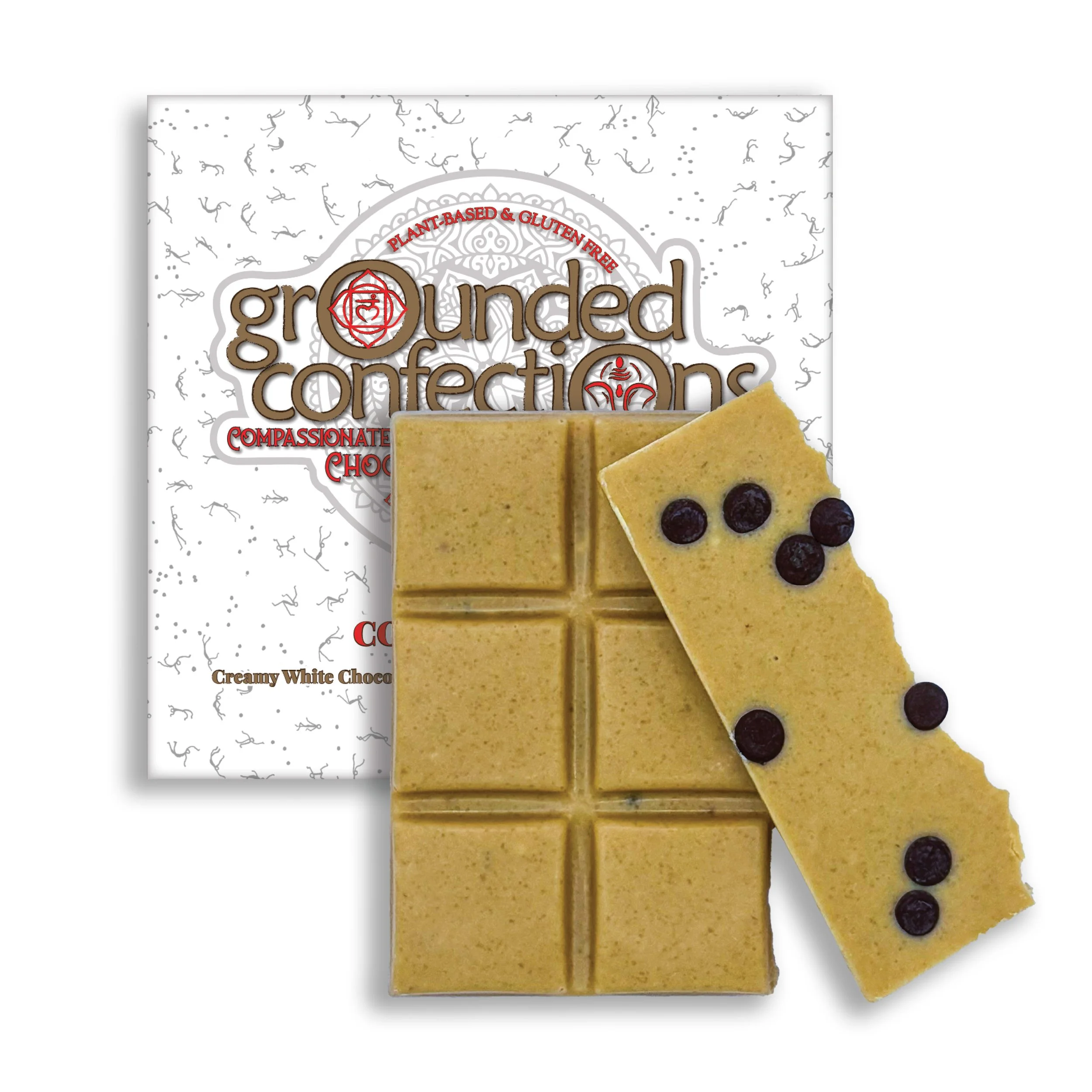 CHOCOLATE MOCKUPS_Cookie Dough_Front With Pieces.jpg