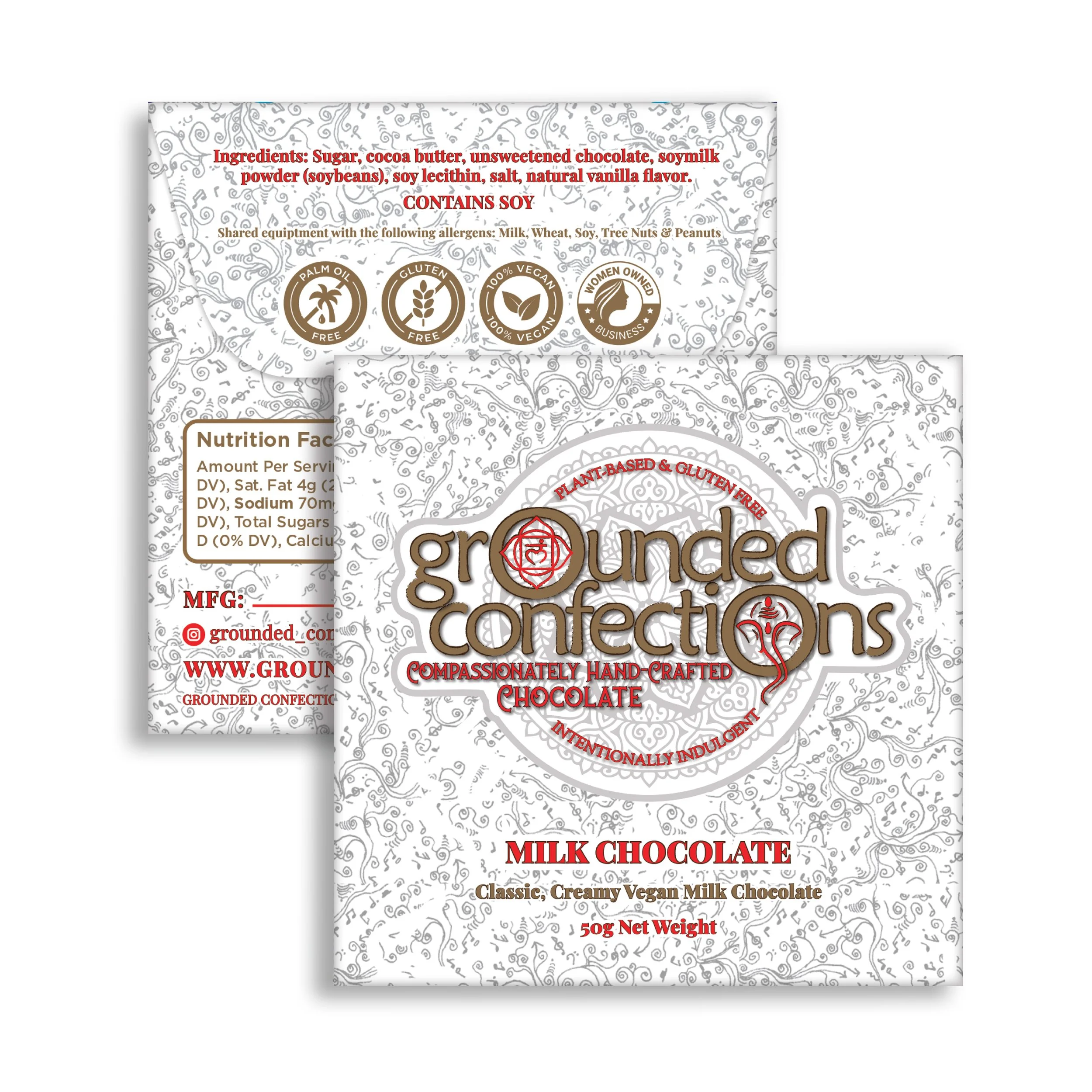 CHOCOLATE MOCKUPS_Milk_Front & Back.jpg