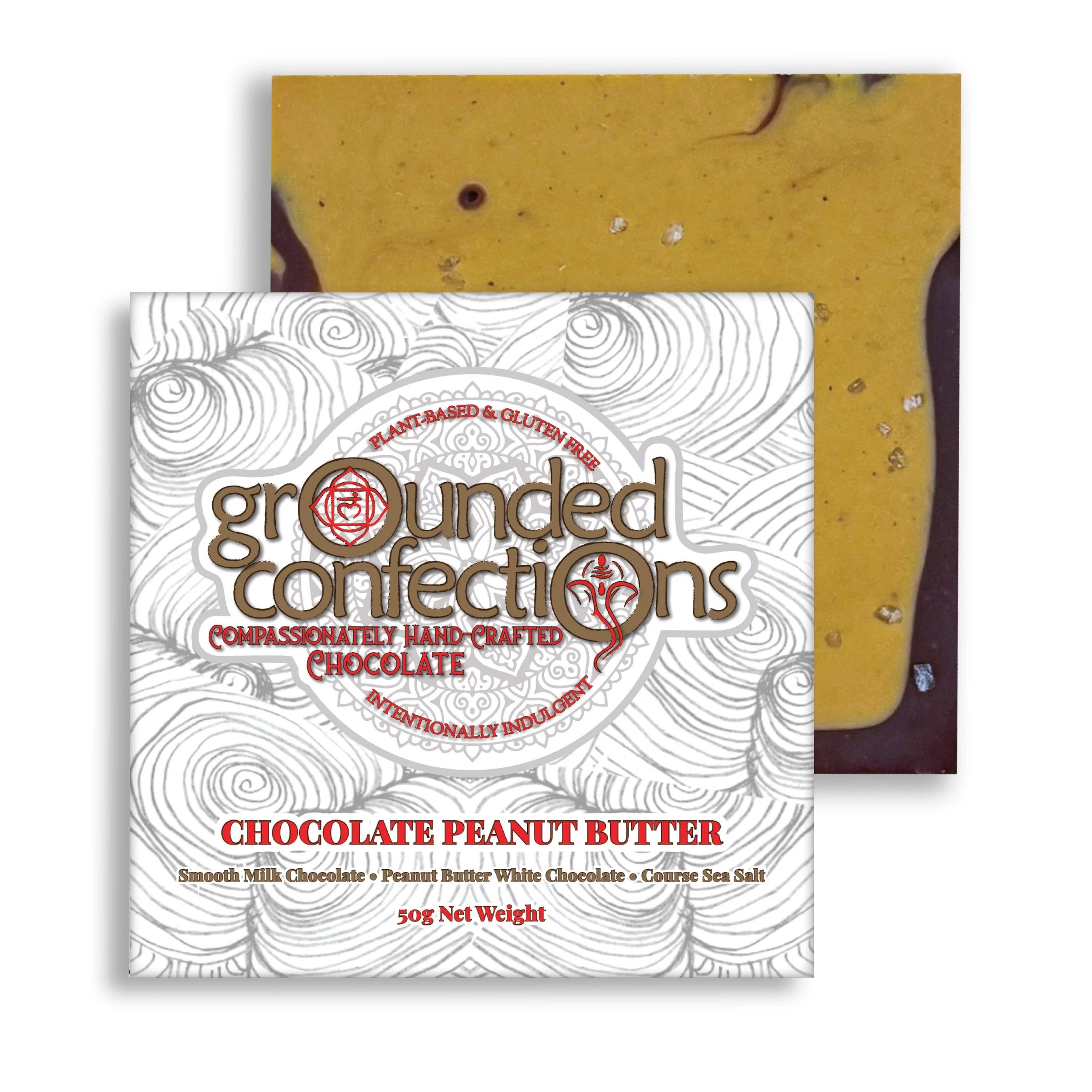 CHOCOLATE MOCKUPS_Chocolate PB _Front With Bar.jpg