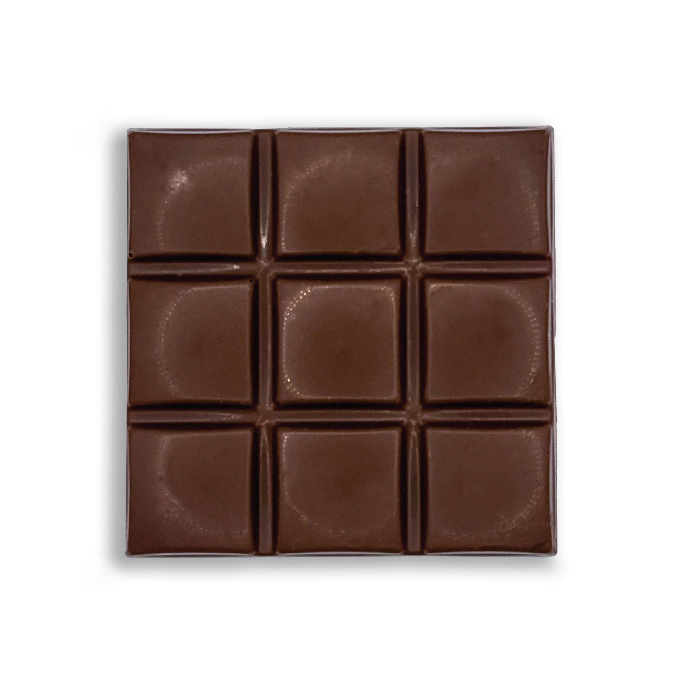 MILK CHOCOLATE_150dpi-07_EDITED.png