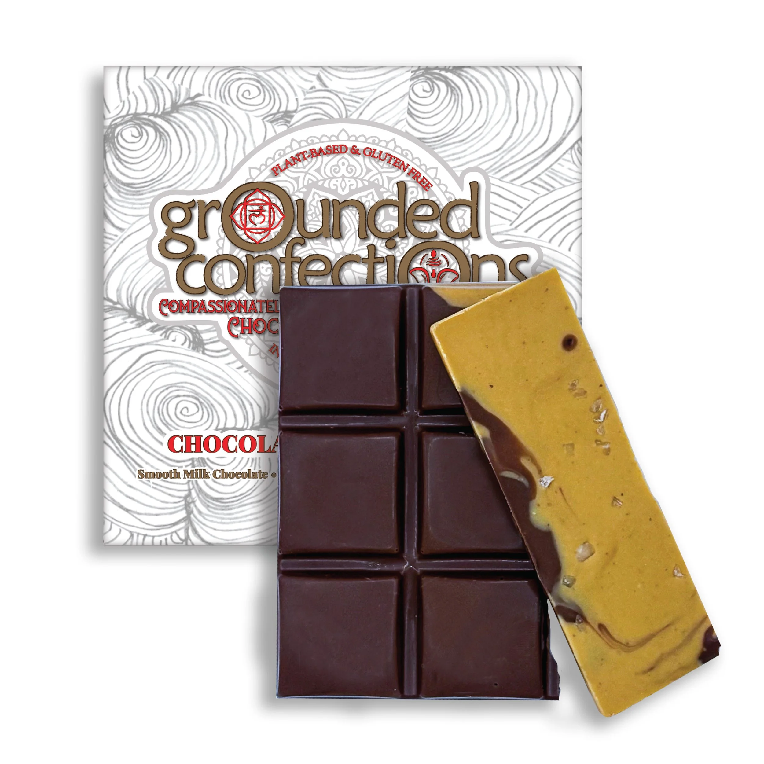 CHOCOLATE MOCKUPS_Chocolate PB_Front With Pieces.jpg