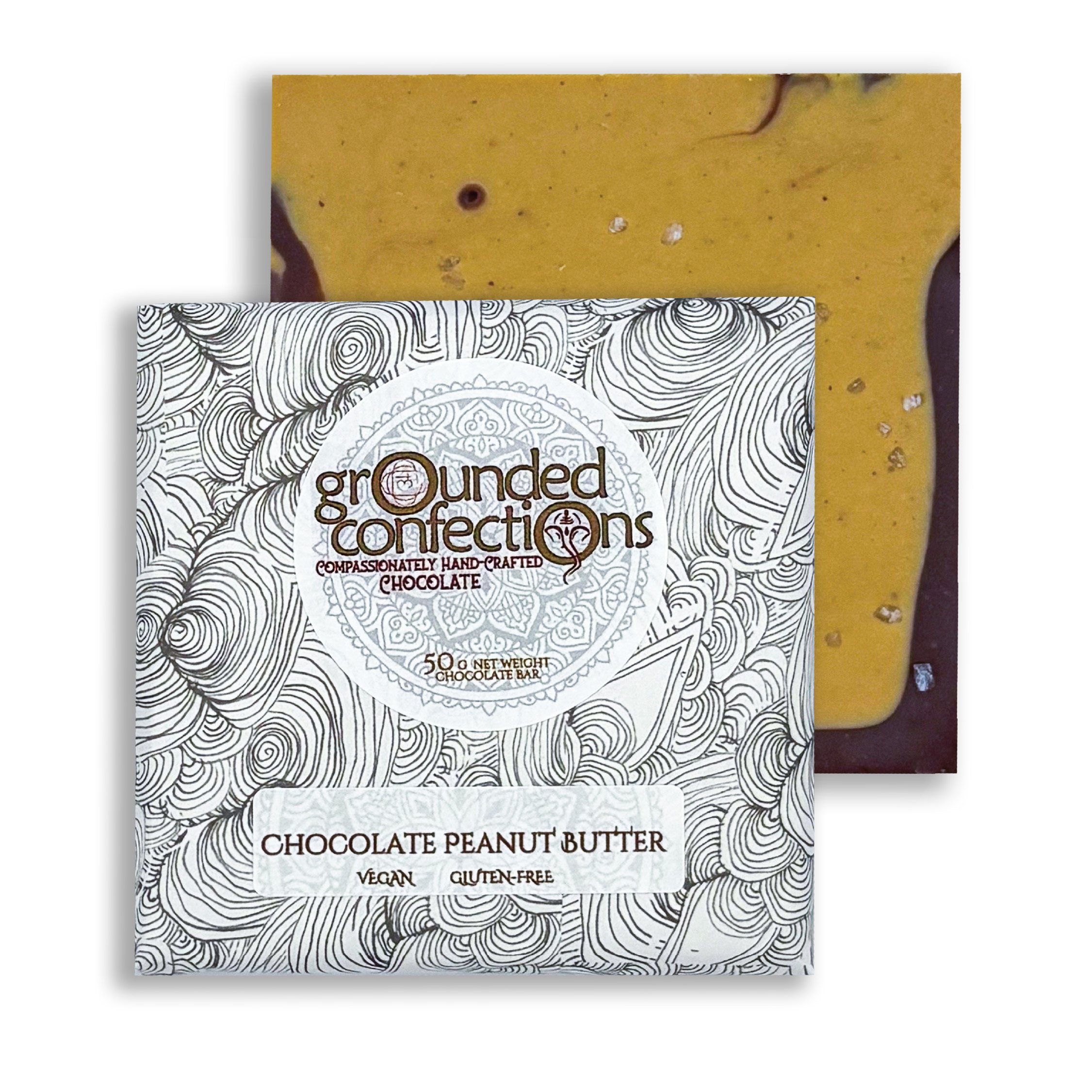 Chocolate PB-38.jpg