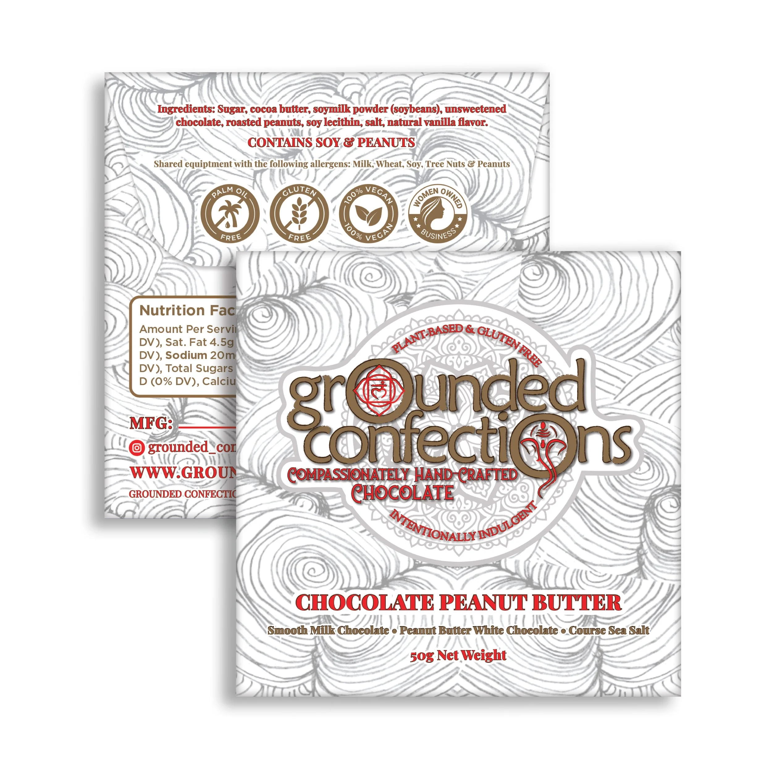 CHOCOLATE MOCKUPS_Chocolate PB_Front & Back.jpg
