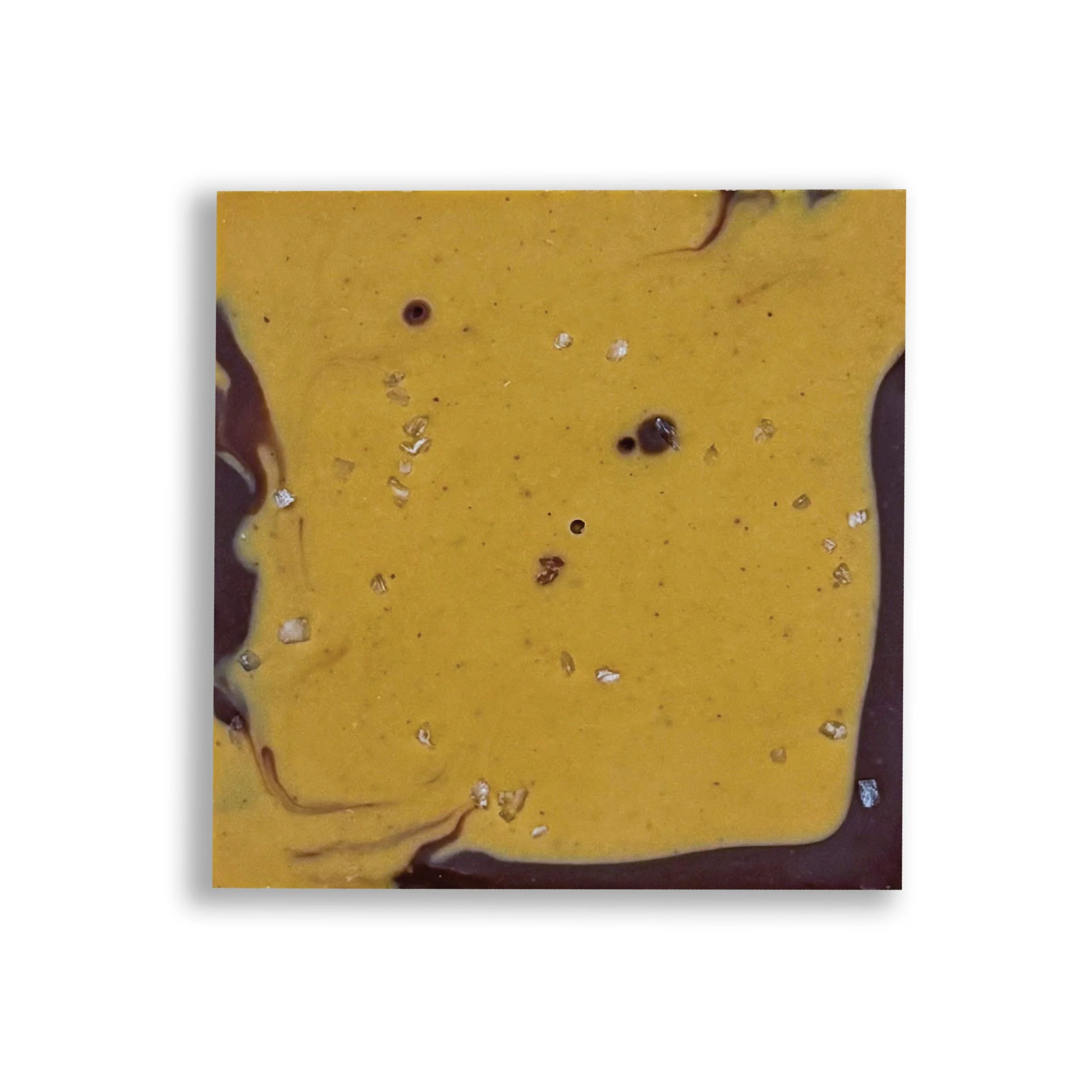 CHOCOLATE MOCKUPS_Chocolate PB_Chocolate Only.jpg