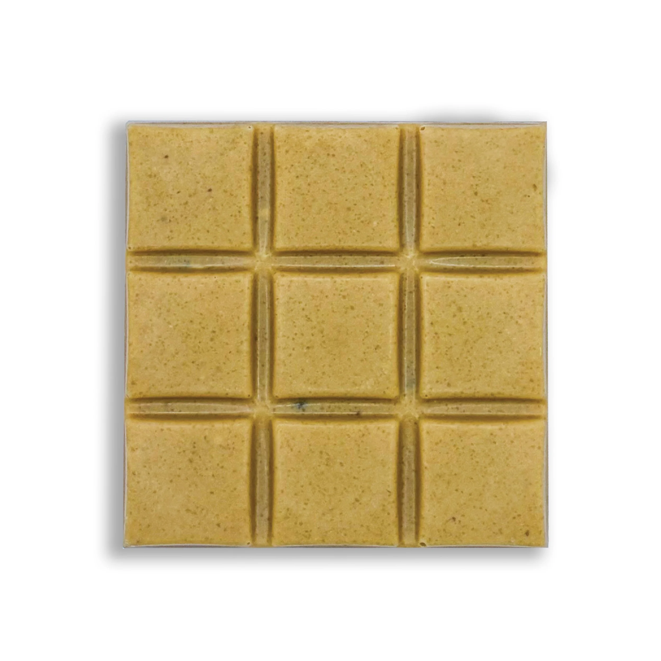 CHOCOLATE MOCKUPS_Cookie Dough_Chocolate Only.jpg