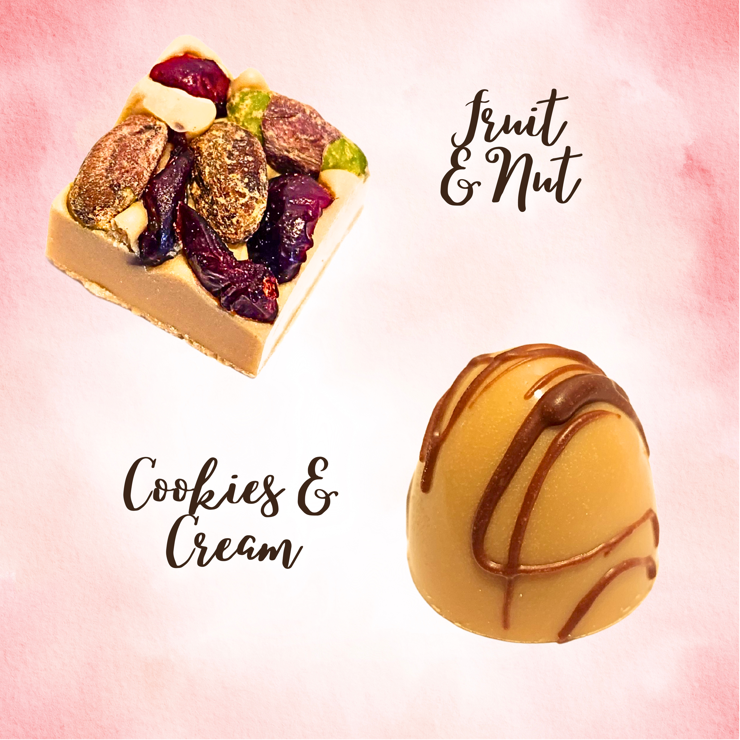 fn and cc truff.png (Copy)