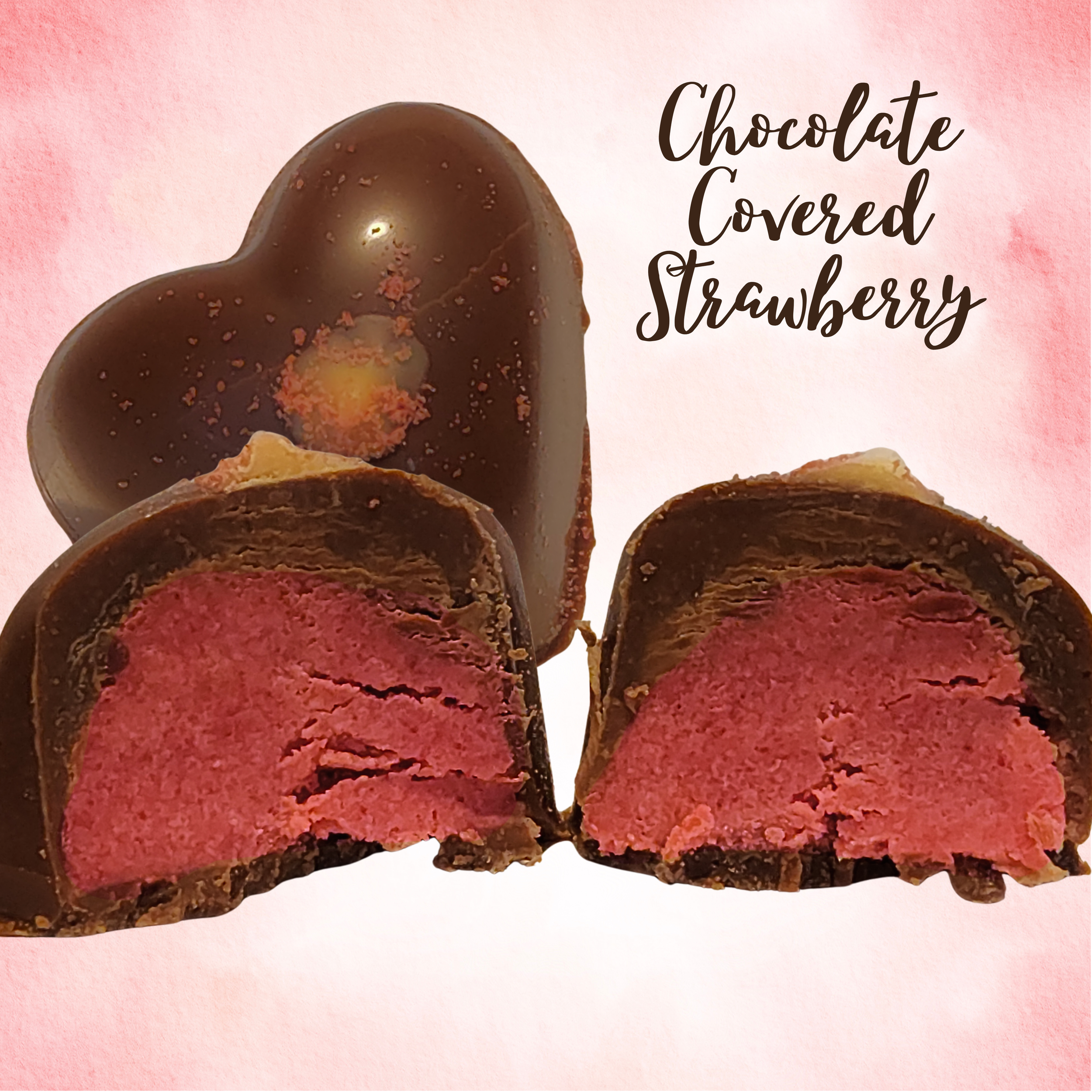 choc strawberry truffle.png