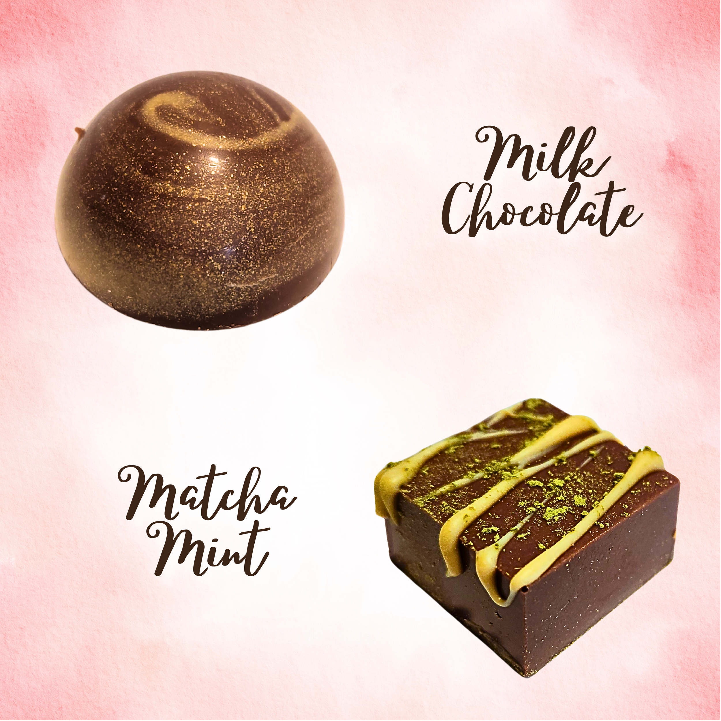 milk and matcha truff.png (Copy)