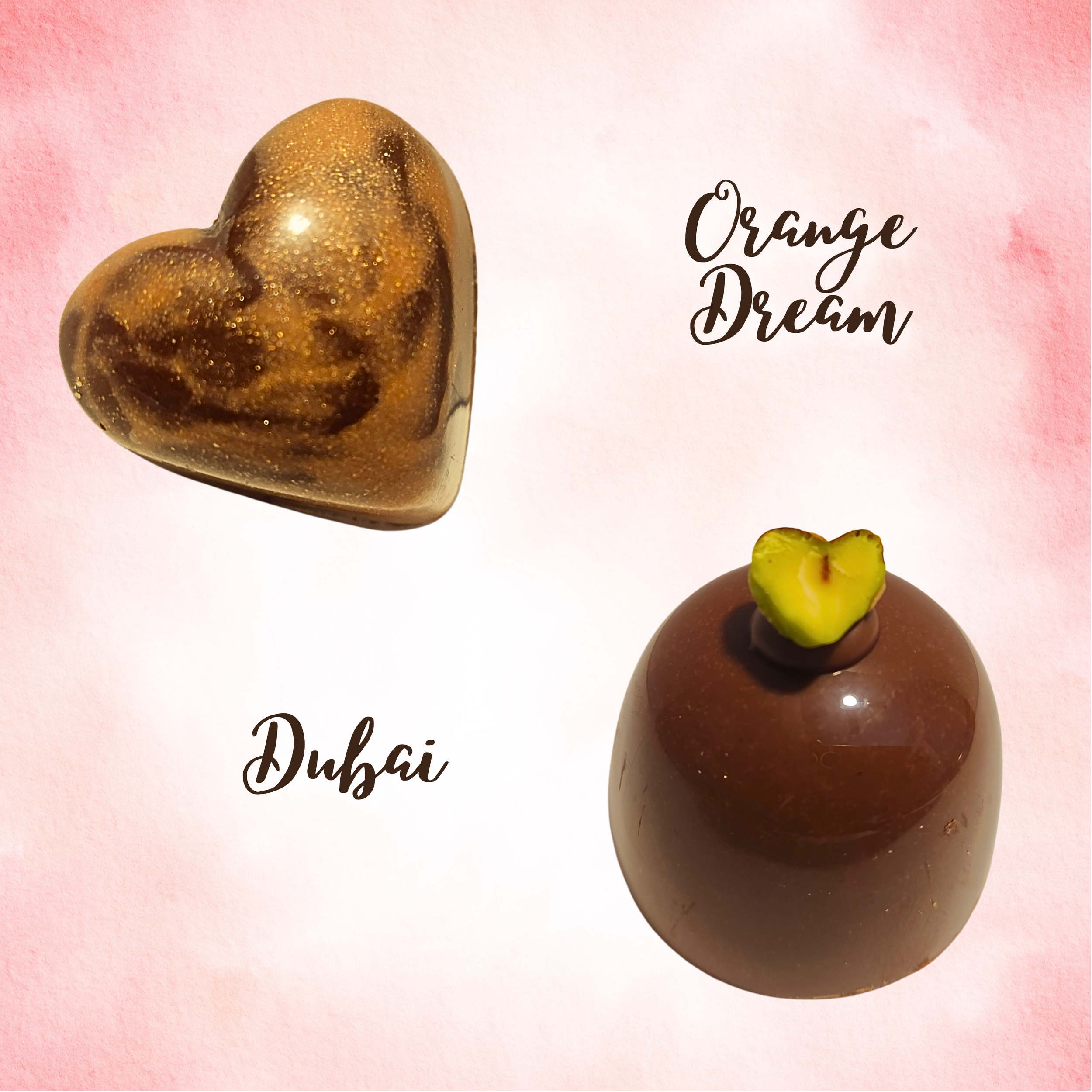 orange and dubai truff.png (Copy)