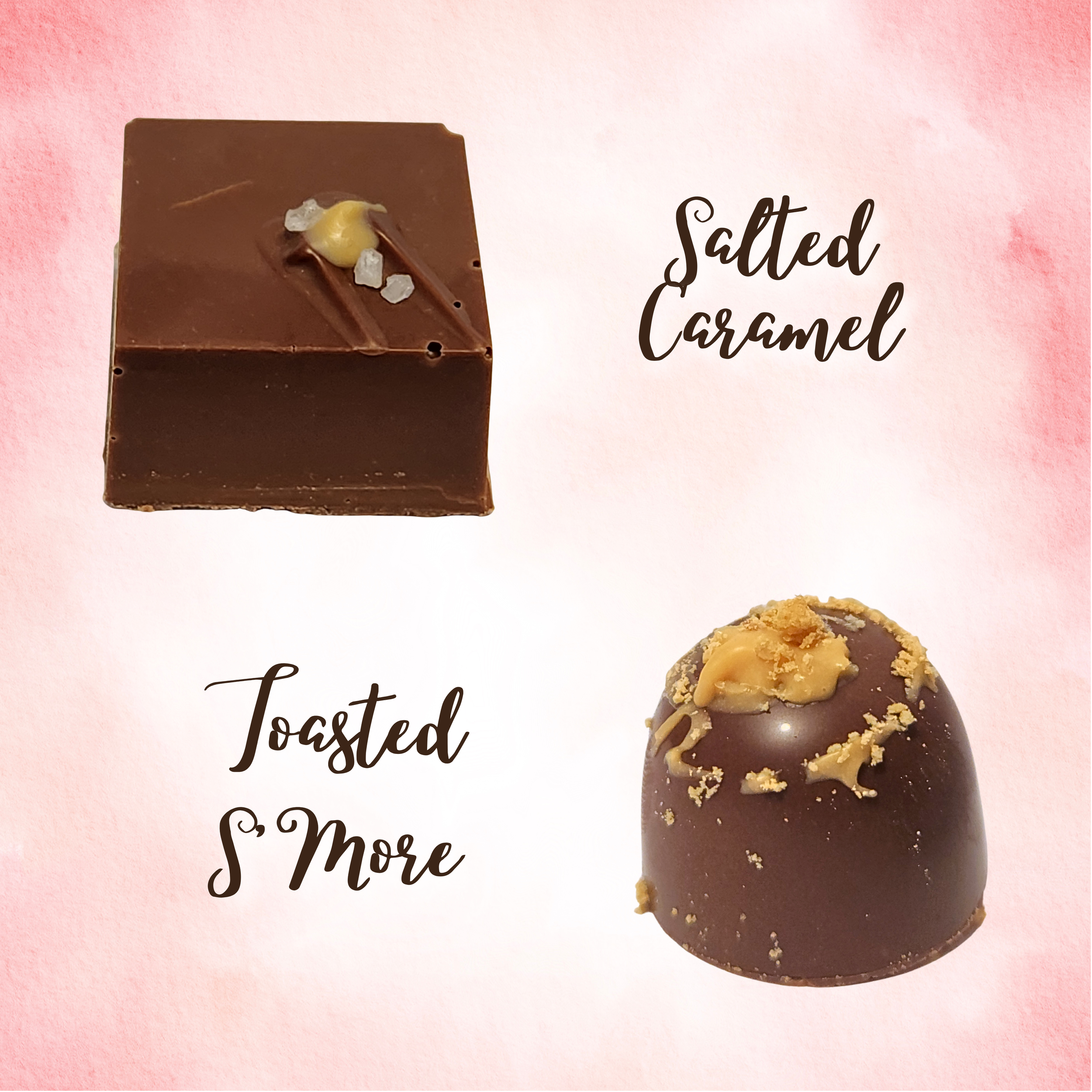 sc and smores truff.png (Copy)