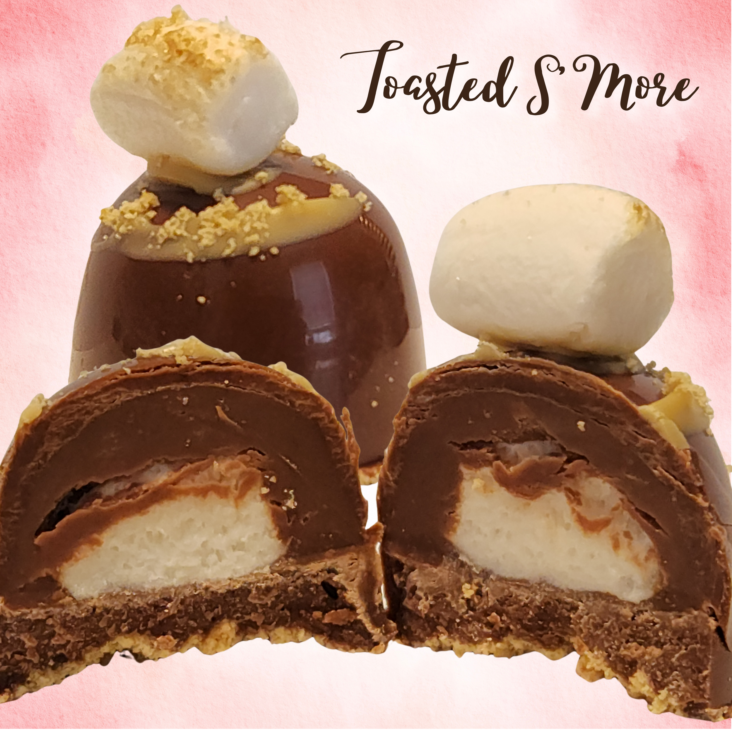 smore truffle.png