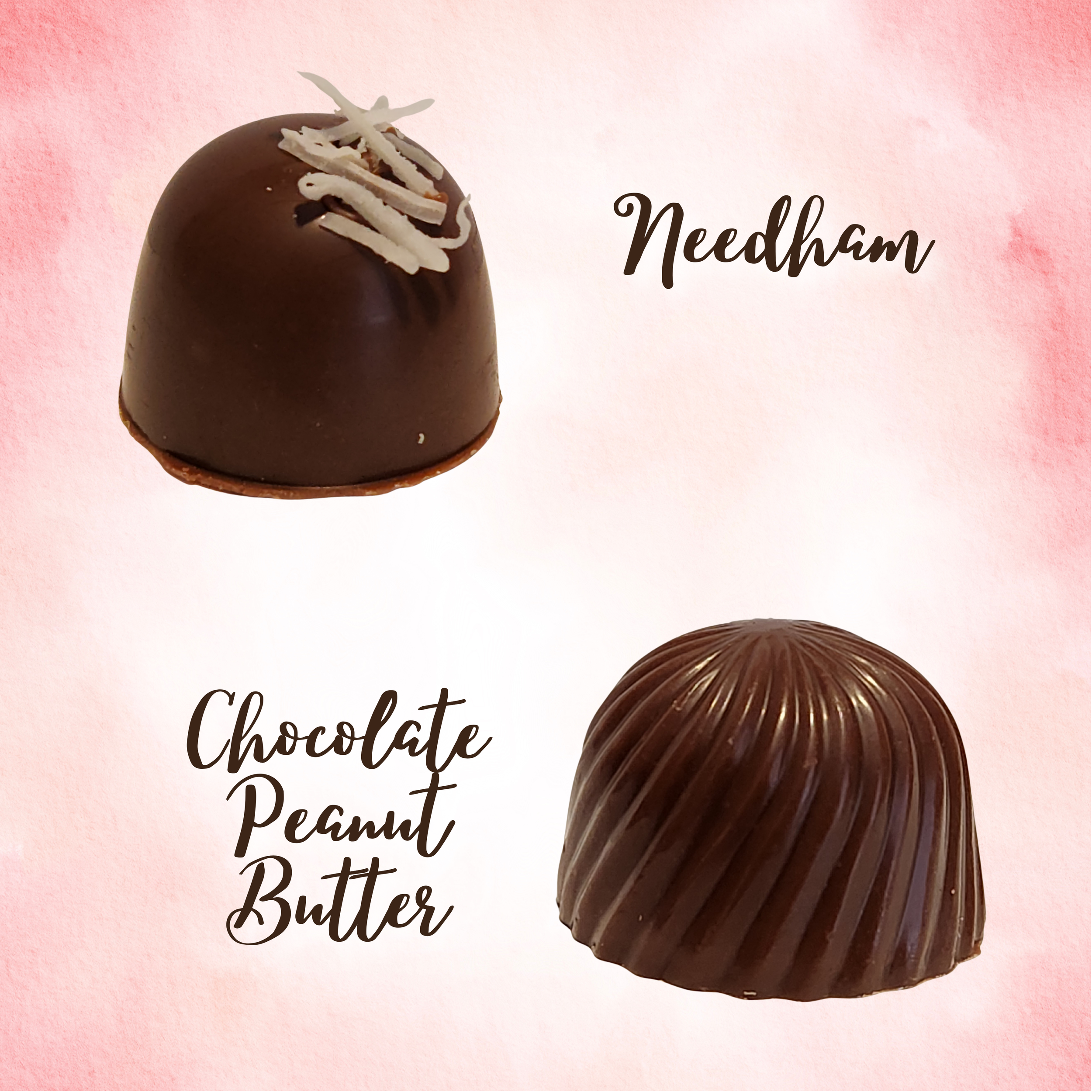 need and PB Truff.png (Copy)