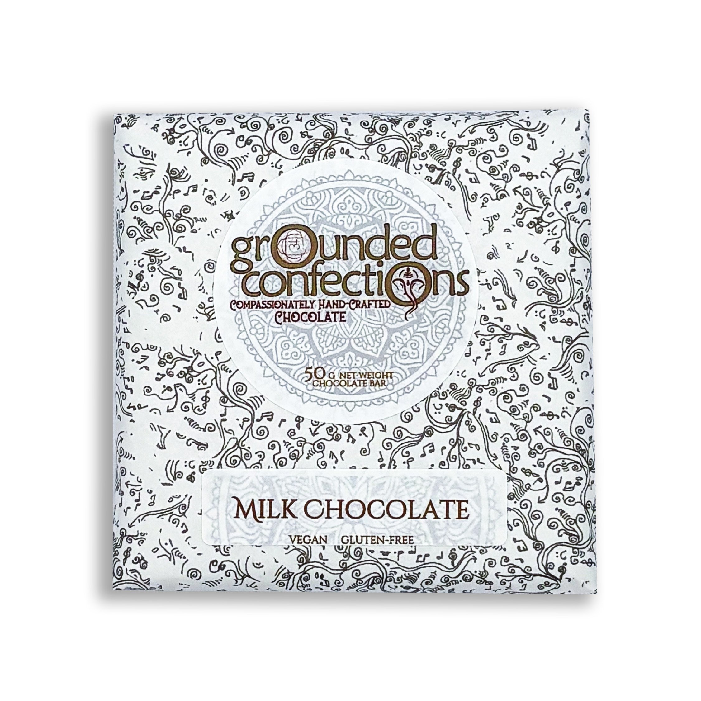 MILK CHOCOLATE_150dpi-02.jpg