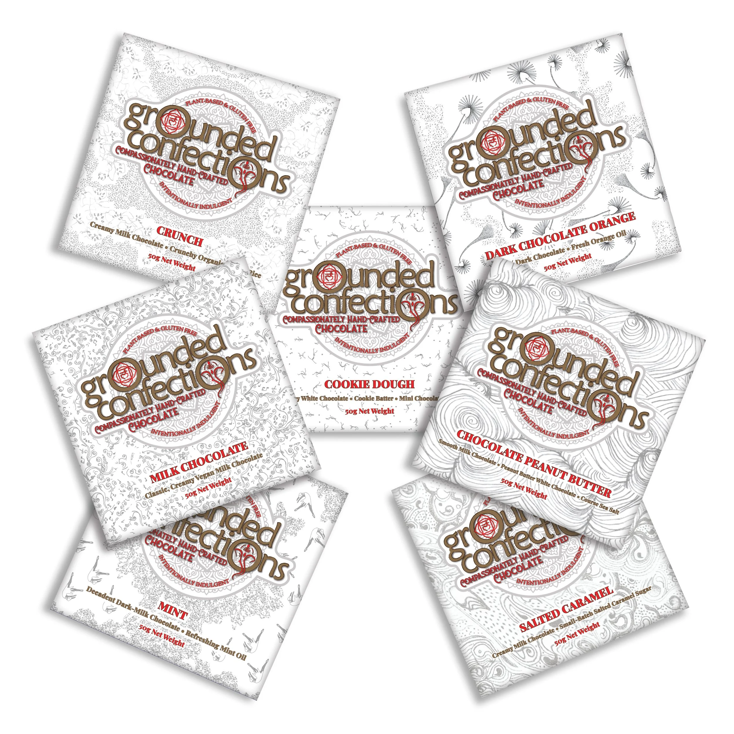 7 Bar Collection.jpg