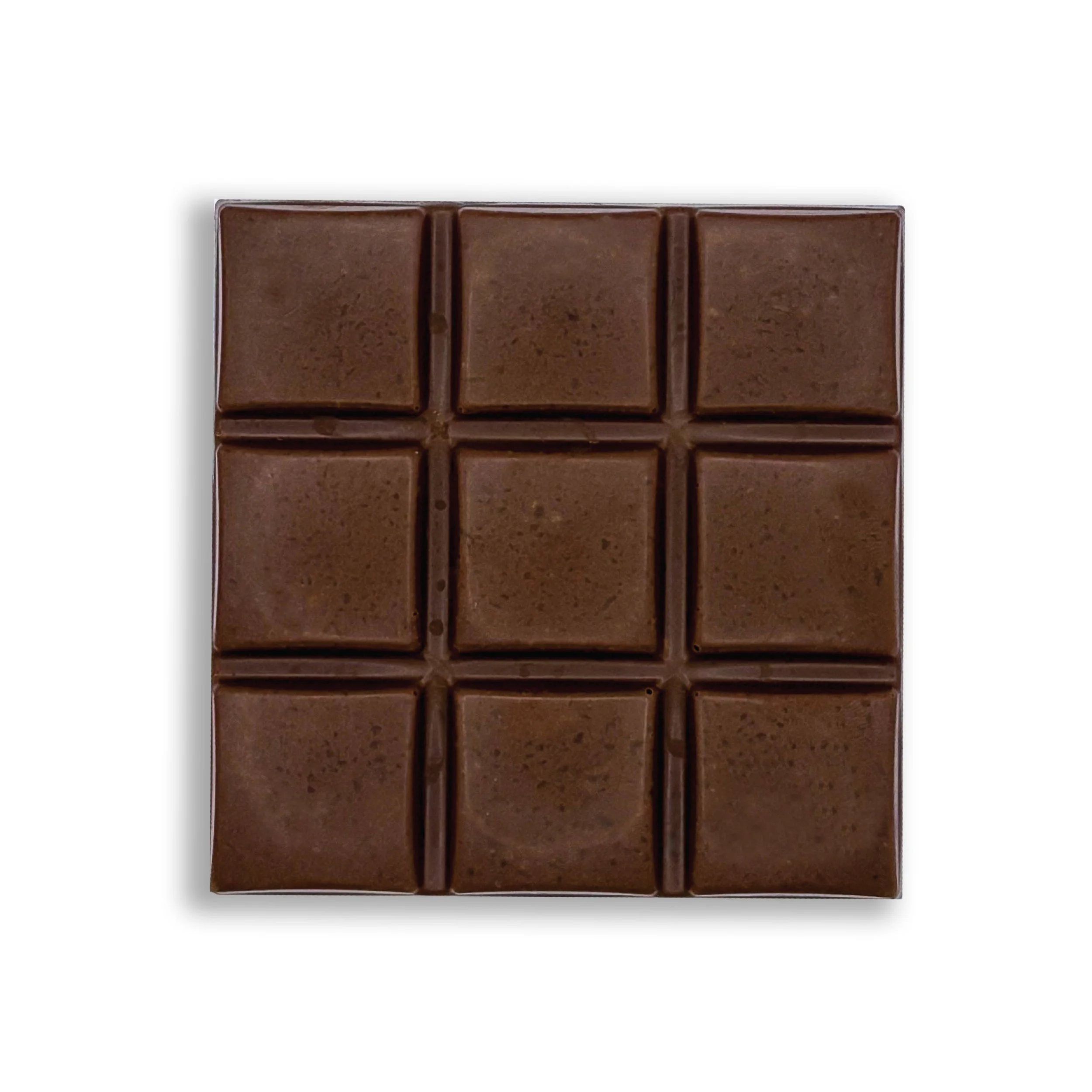 CHOCOLATE MOCKUPS_Salted Caramel_Chocolate Only.jpg